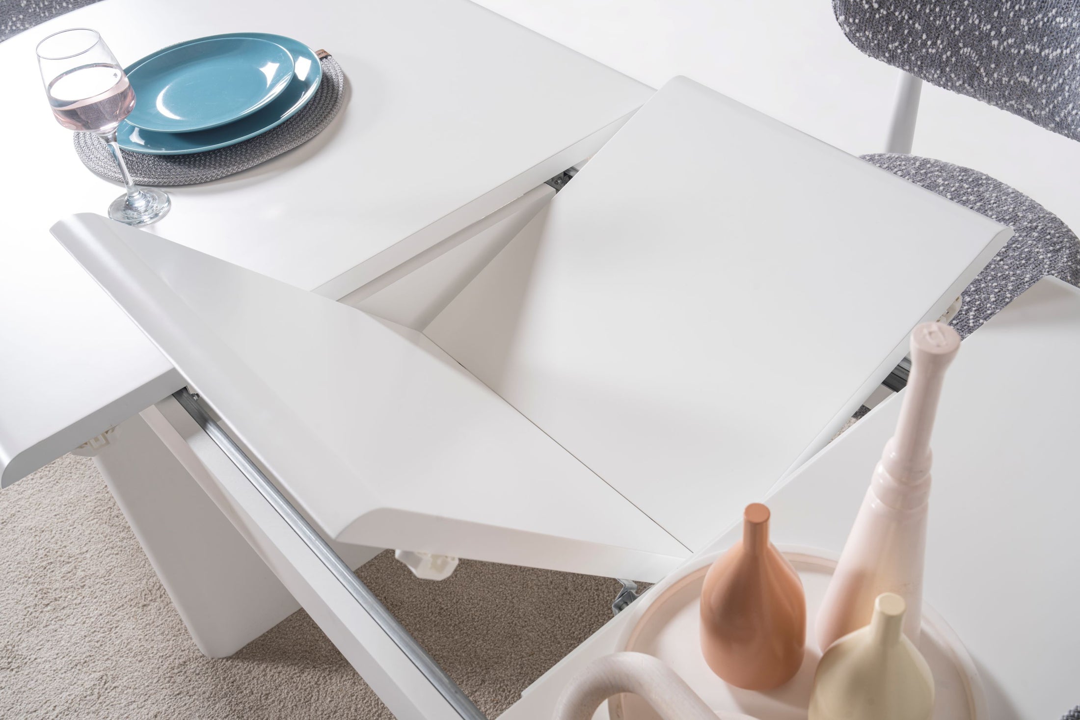 Table de Belén