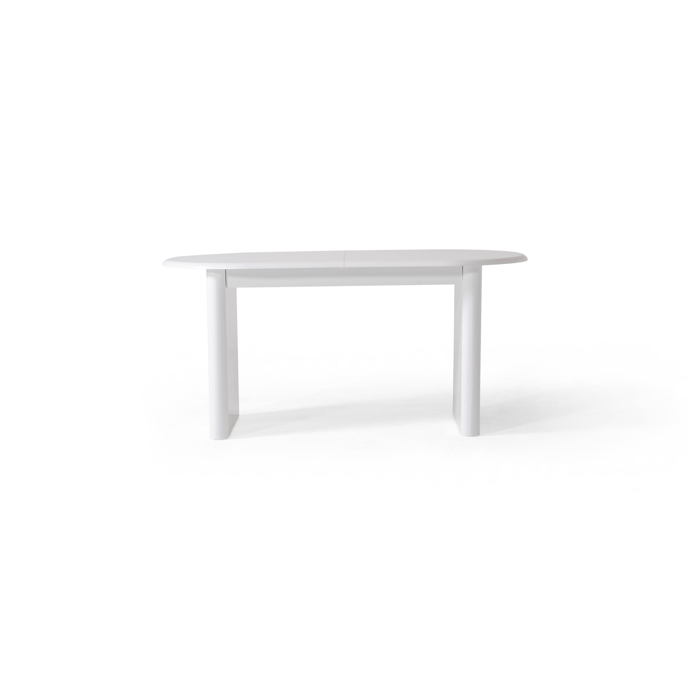 Table de Belén