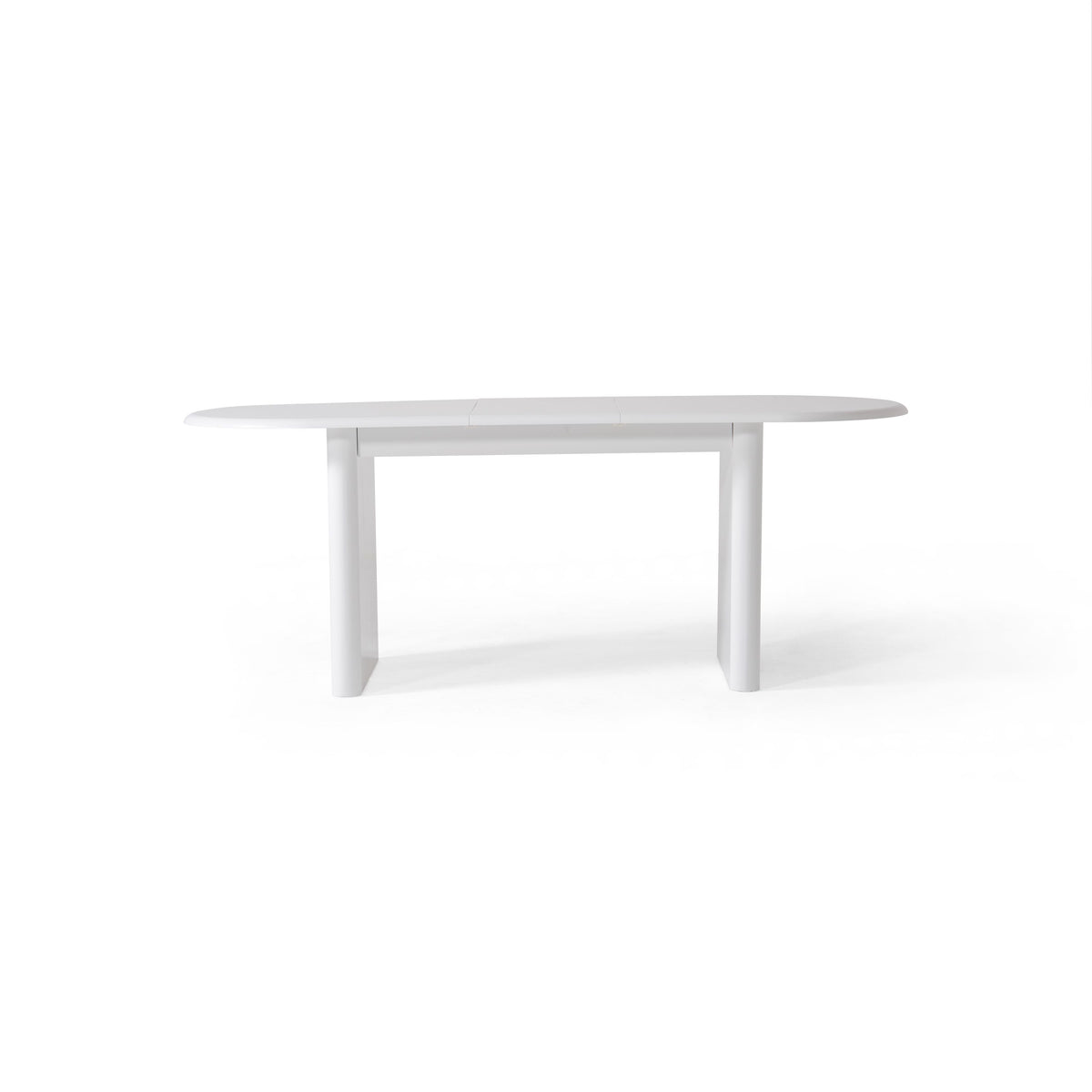 Table de Belén