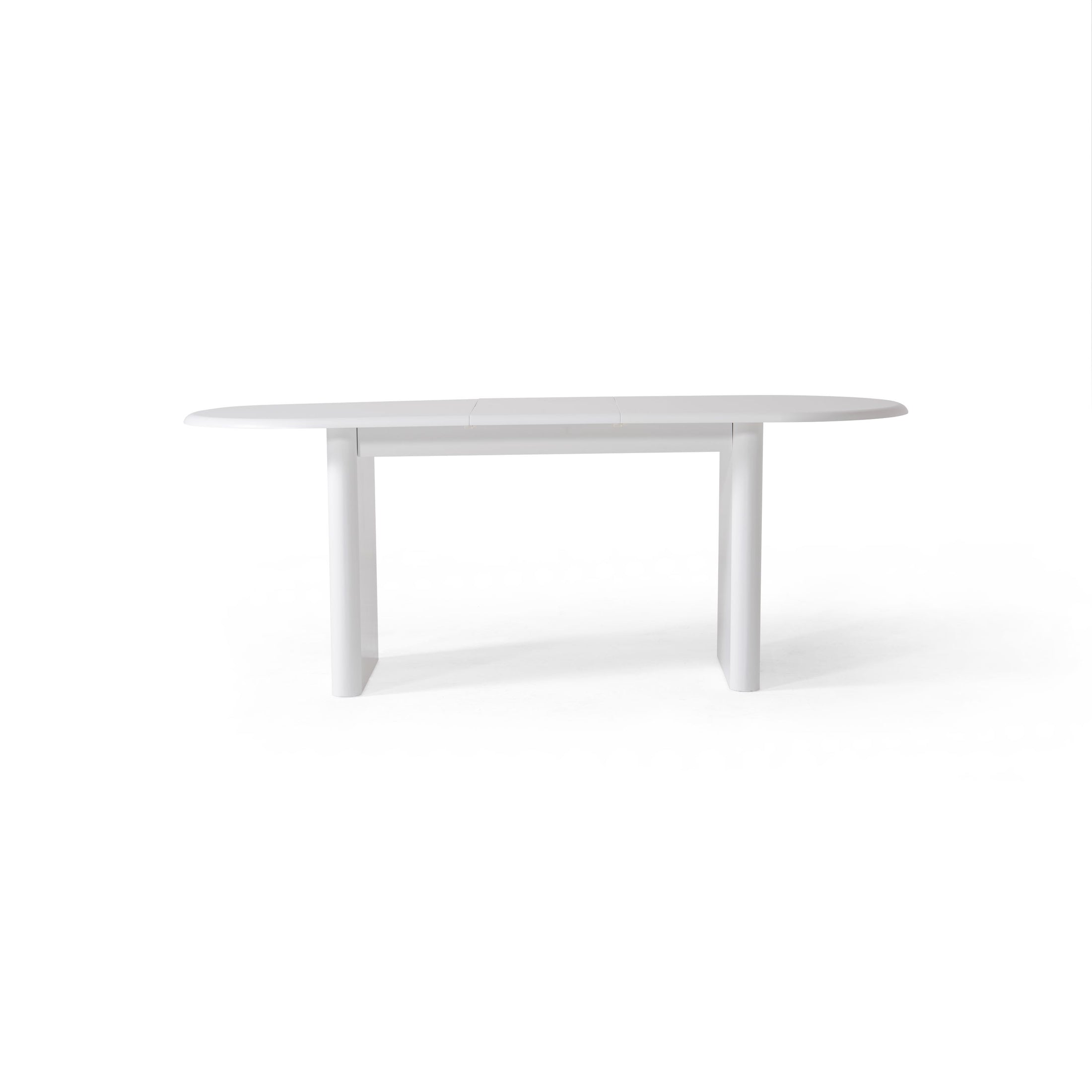 Table de Belén
