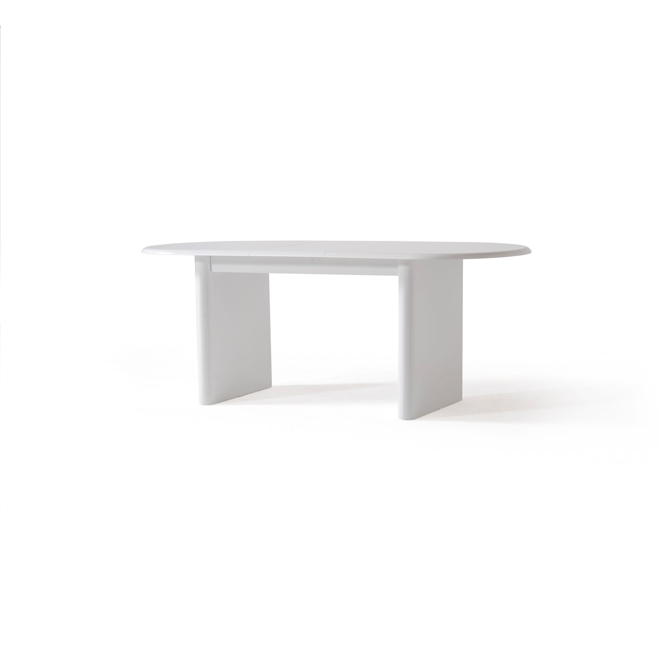 Table de Belén