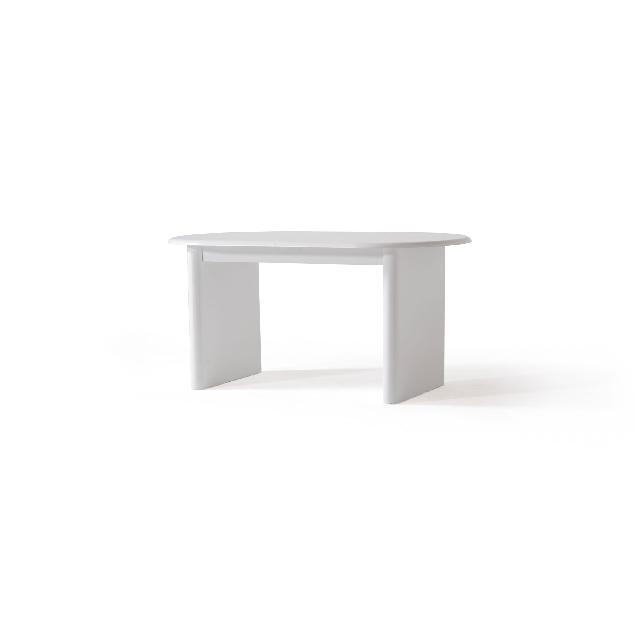 Table de Belén