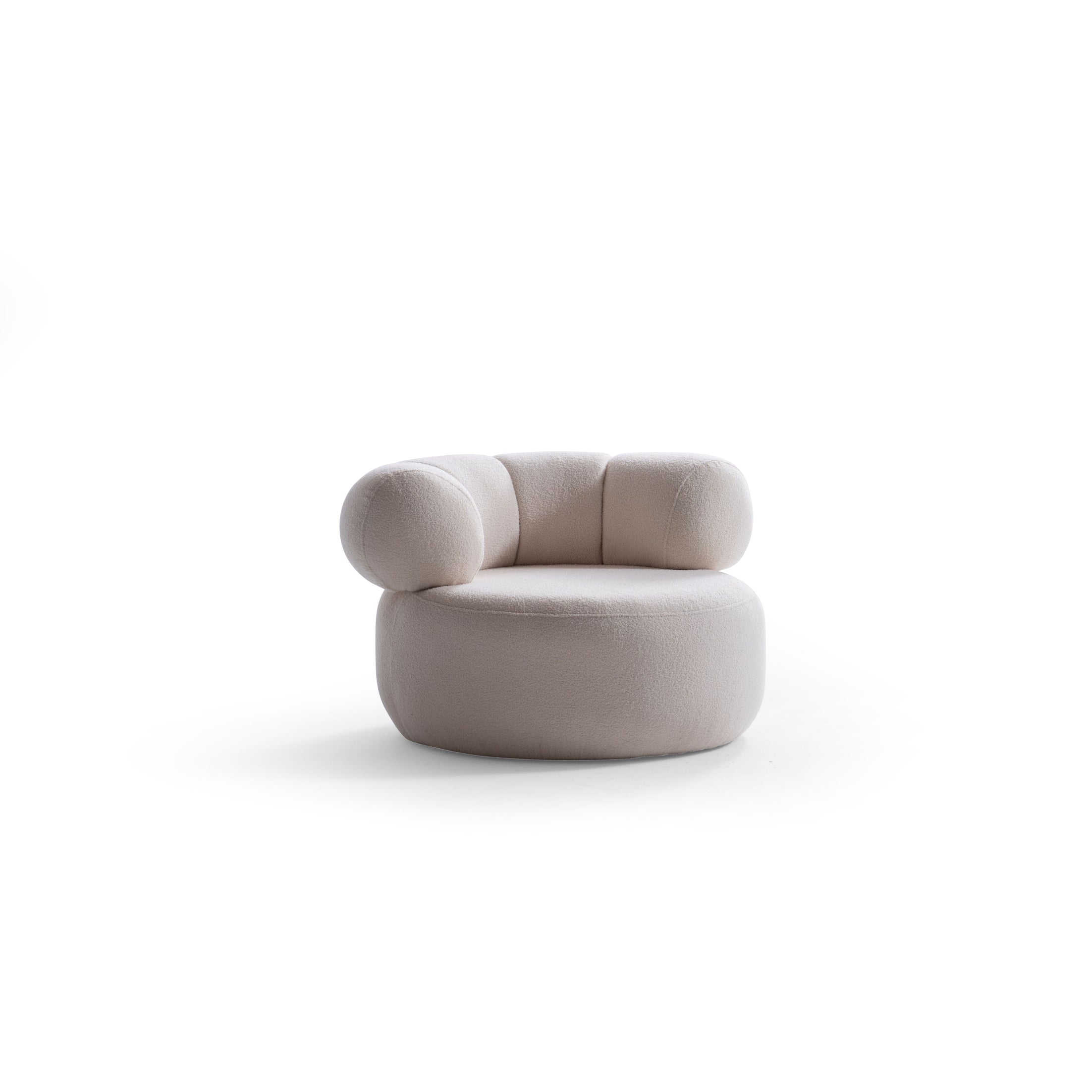 Camelia Armchair