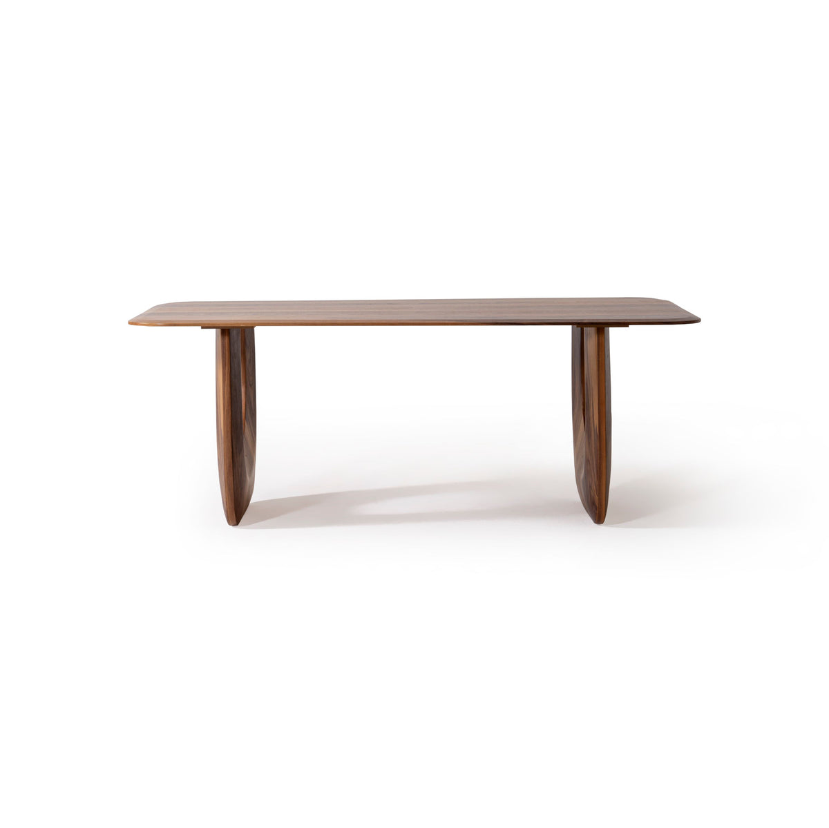 Table Trilye