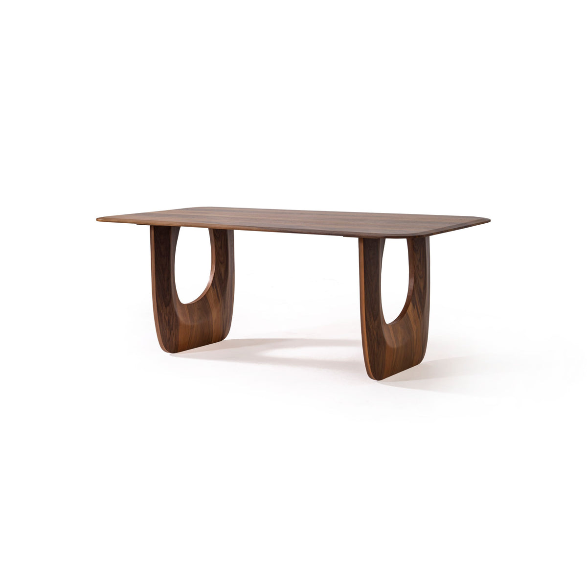 Table Trilye