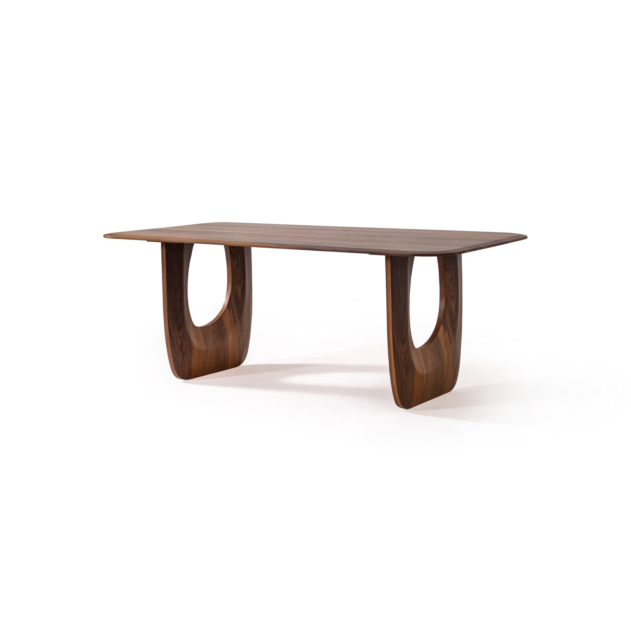 Table Trilye