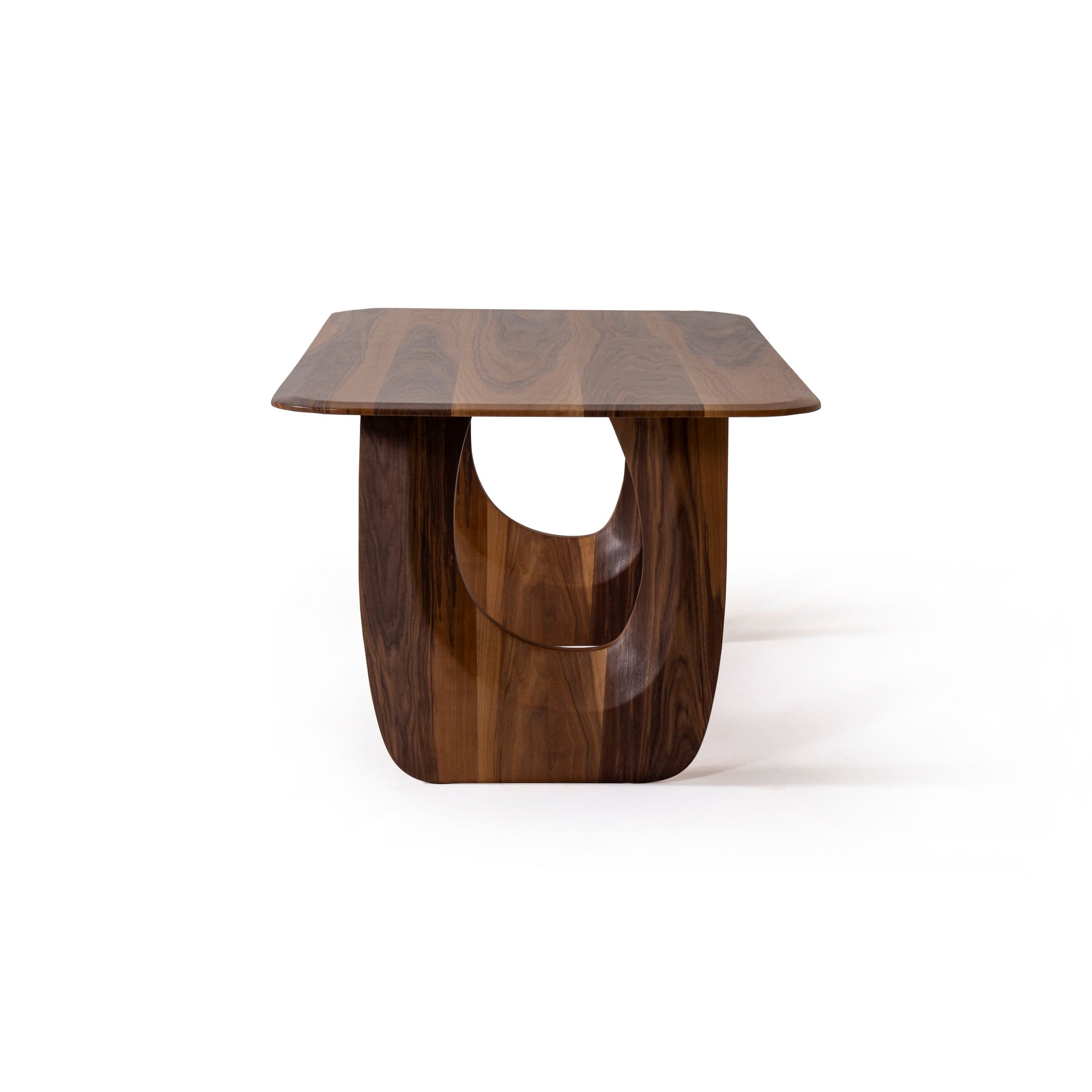 Table Trilye