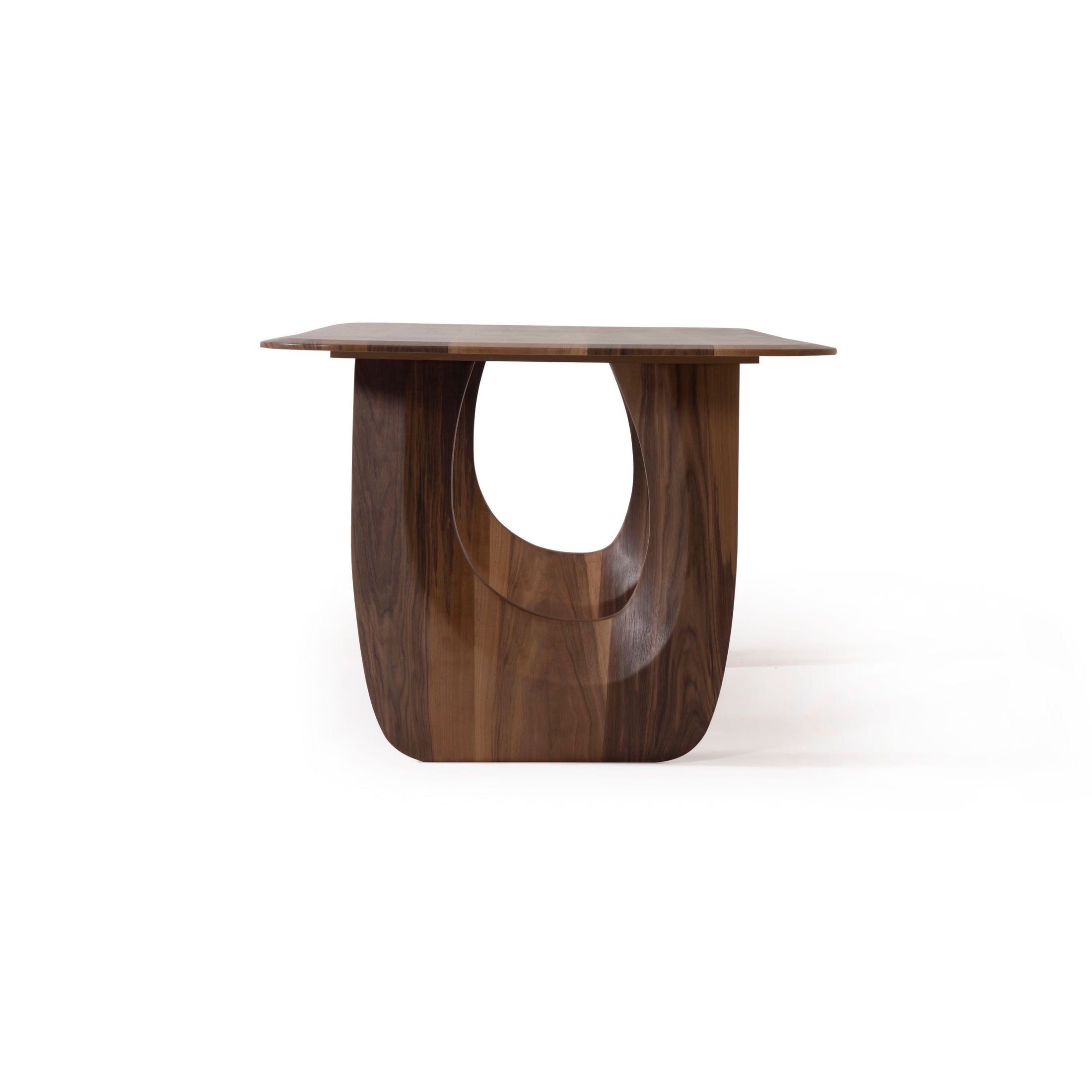 Table Trilye