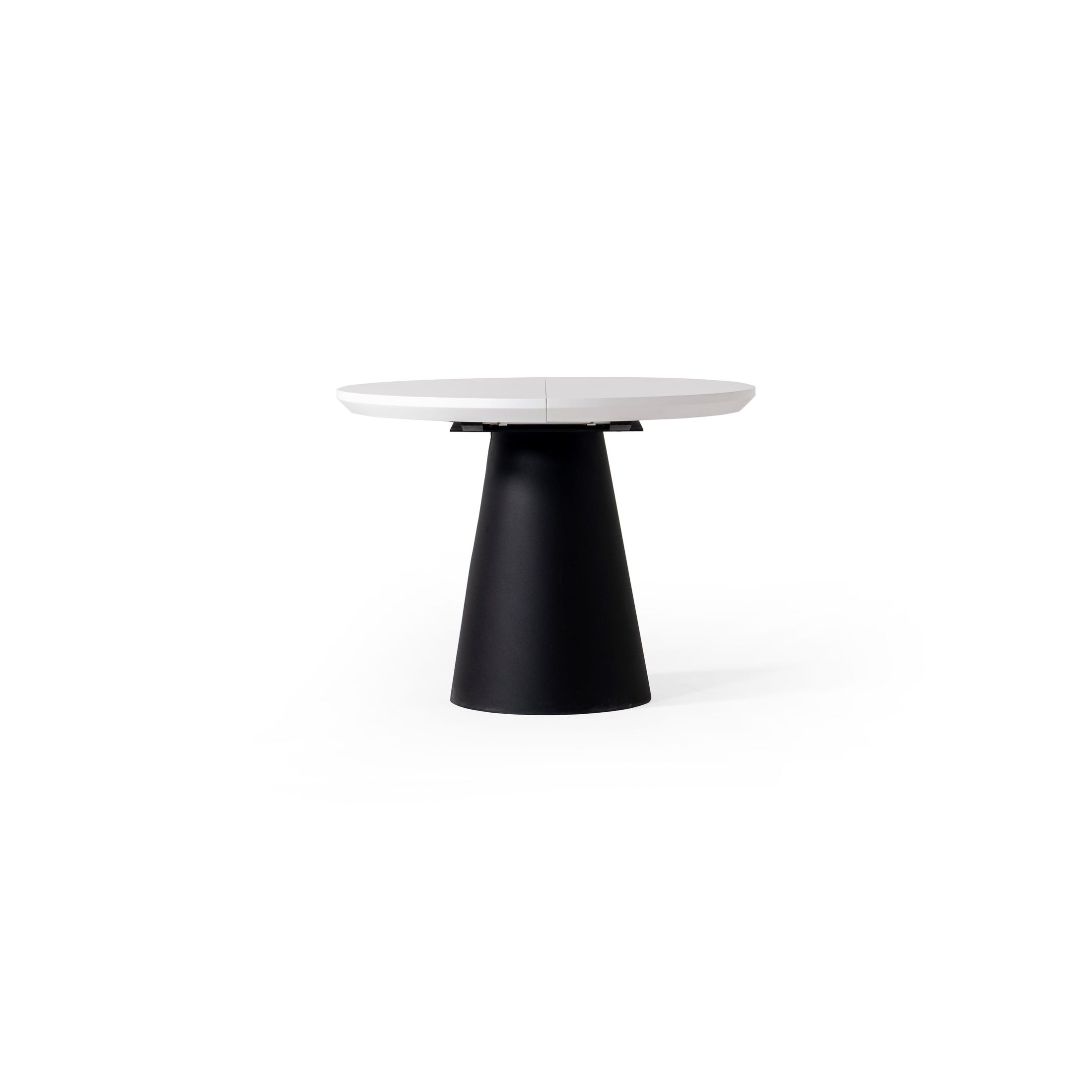 Table Milan