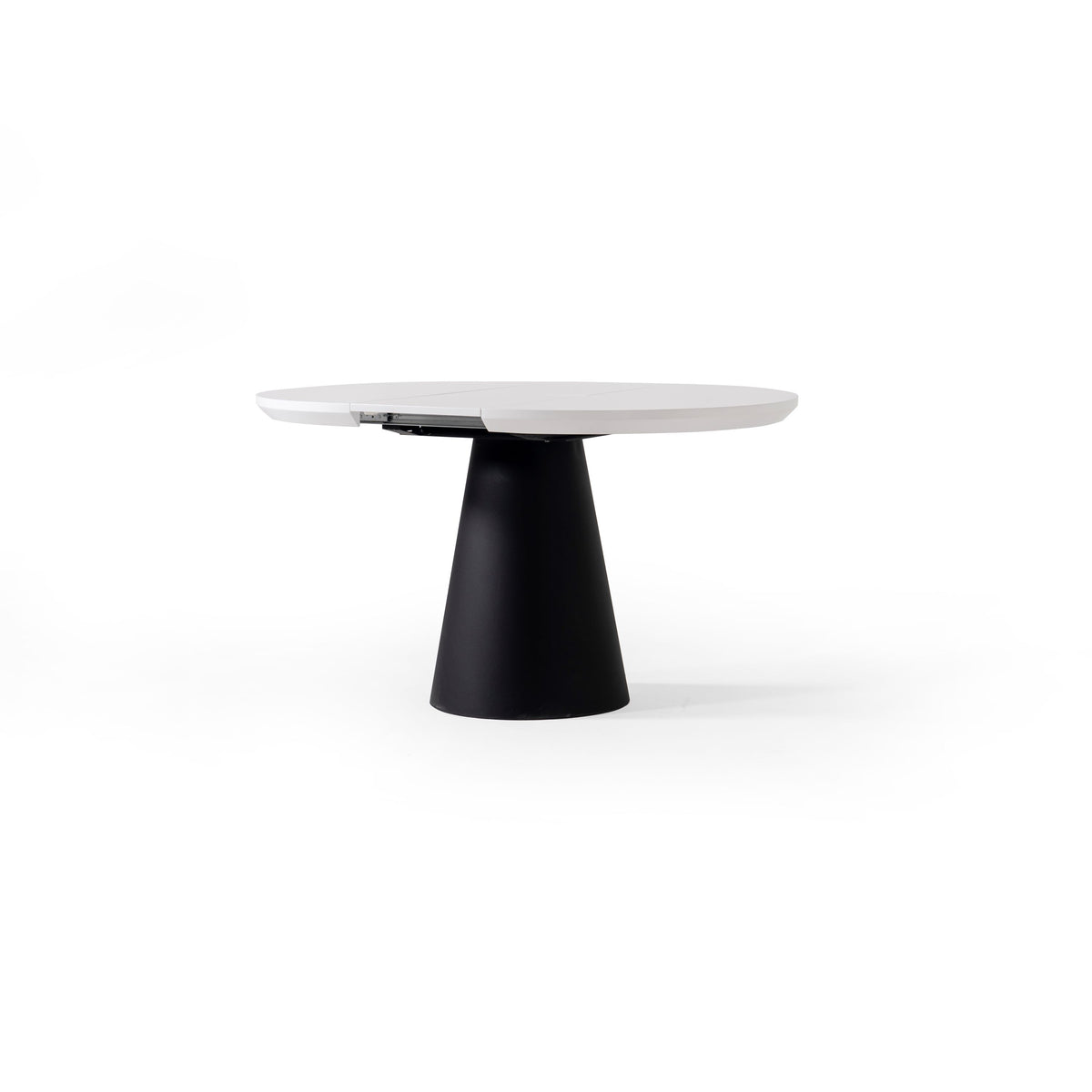Table Milan
