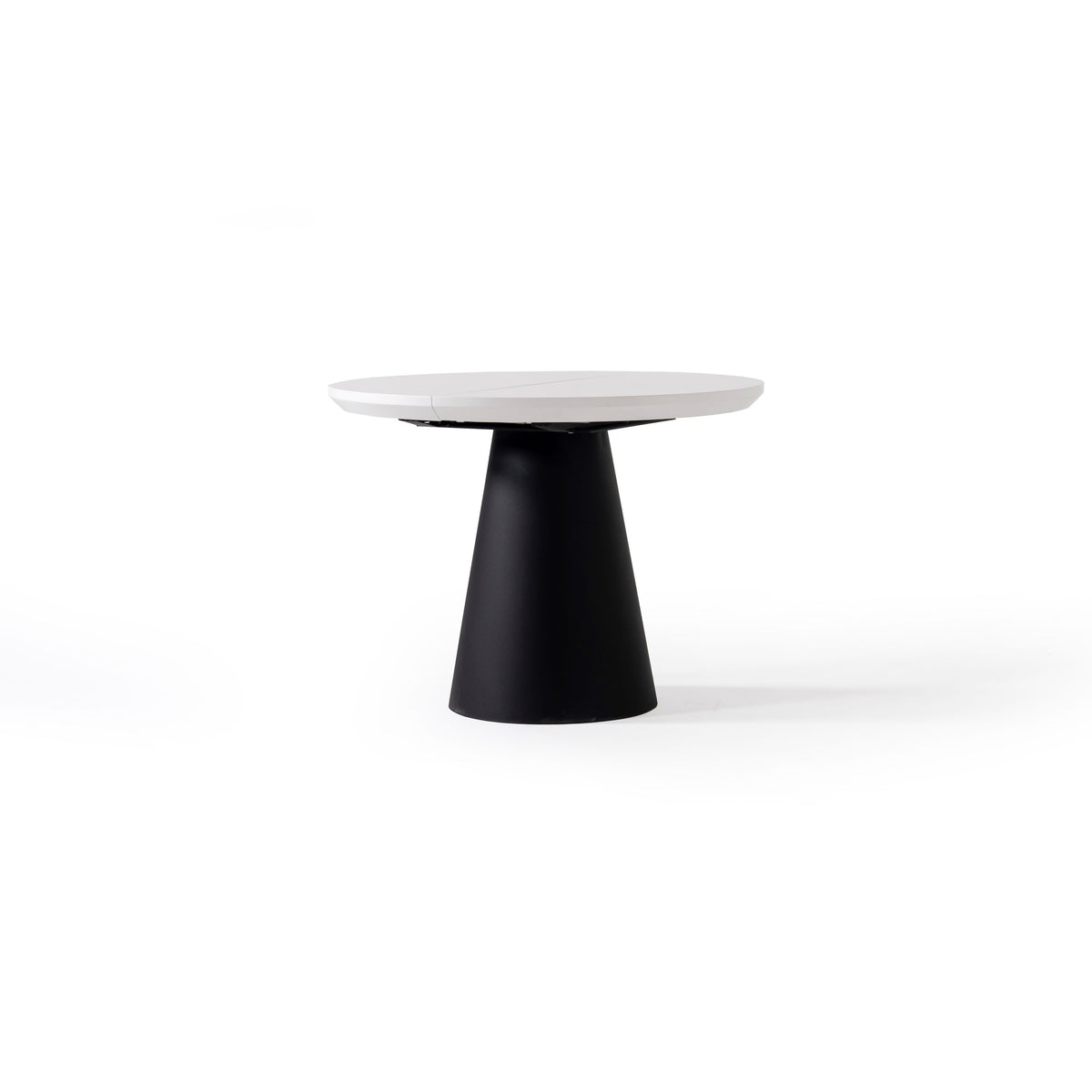 Table Milan
