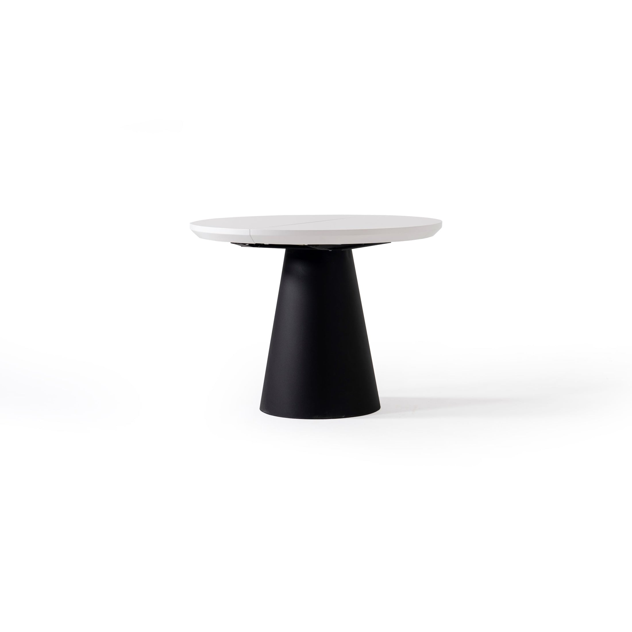 Table Milan