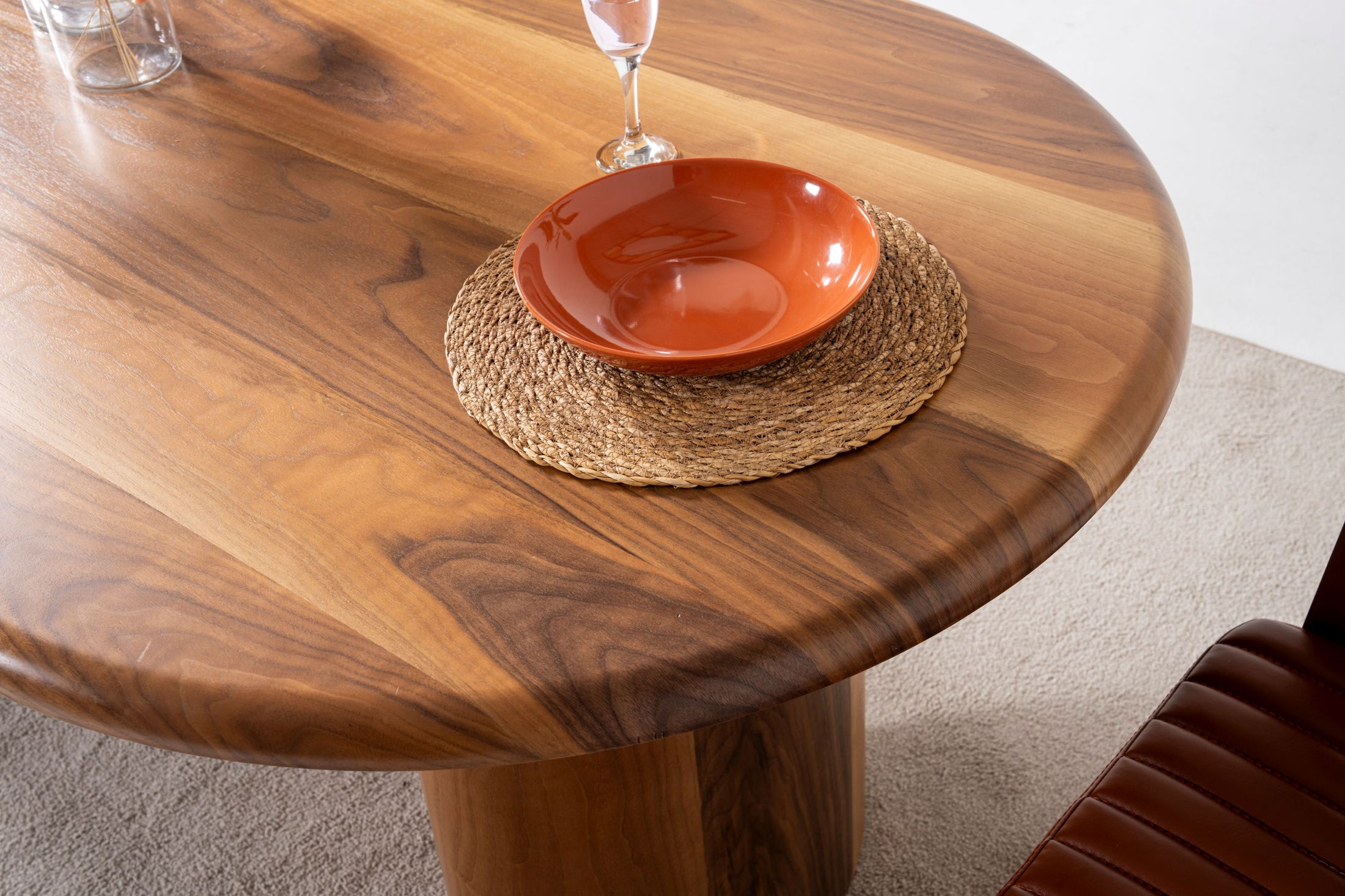 Table Didim