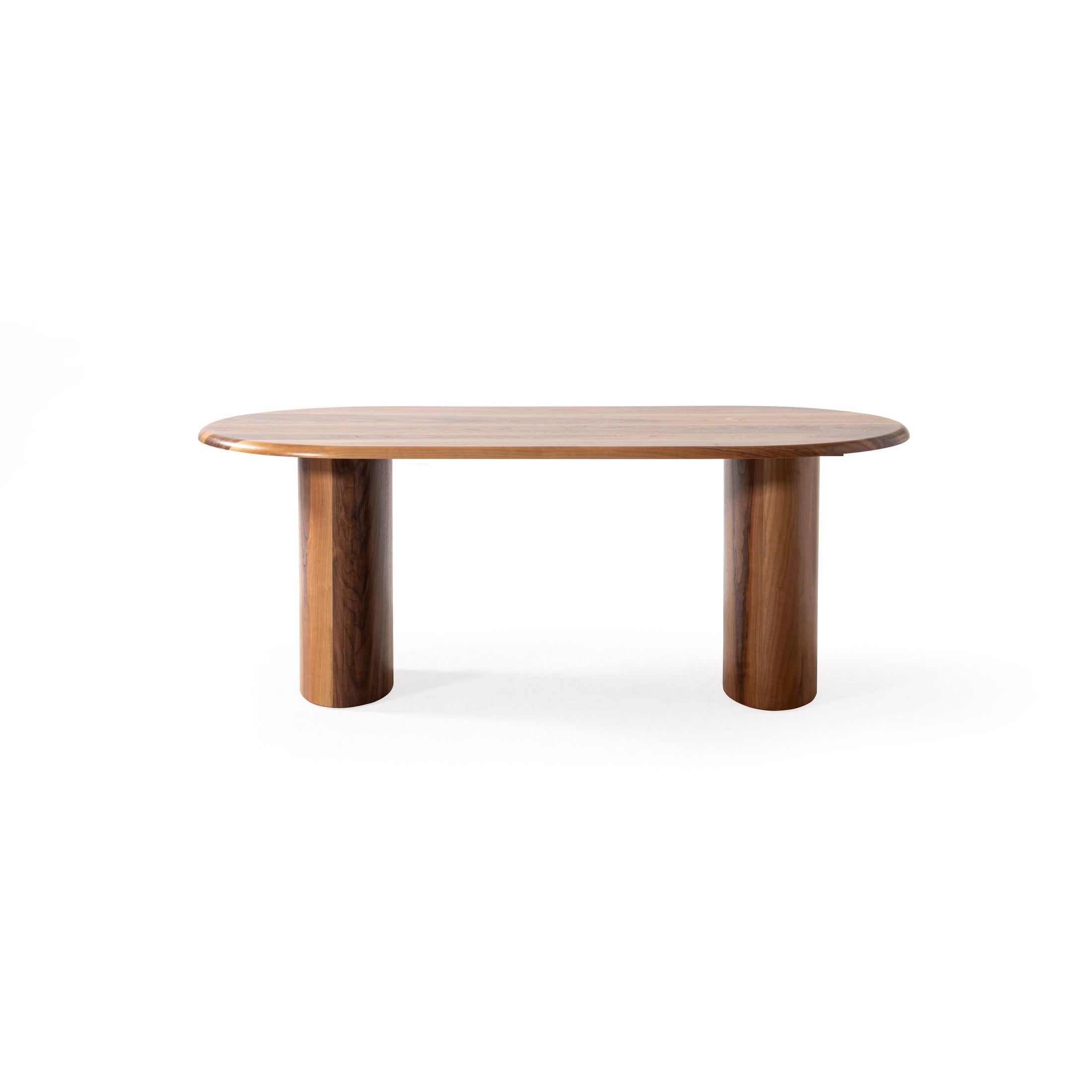 Table Didim