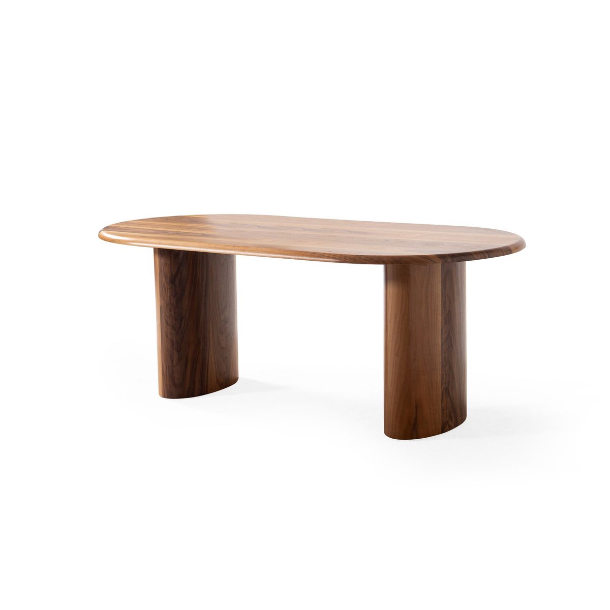 Table Didim