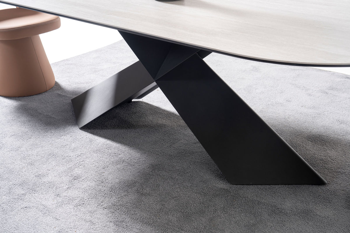 Table Magno