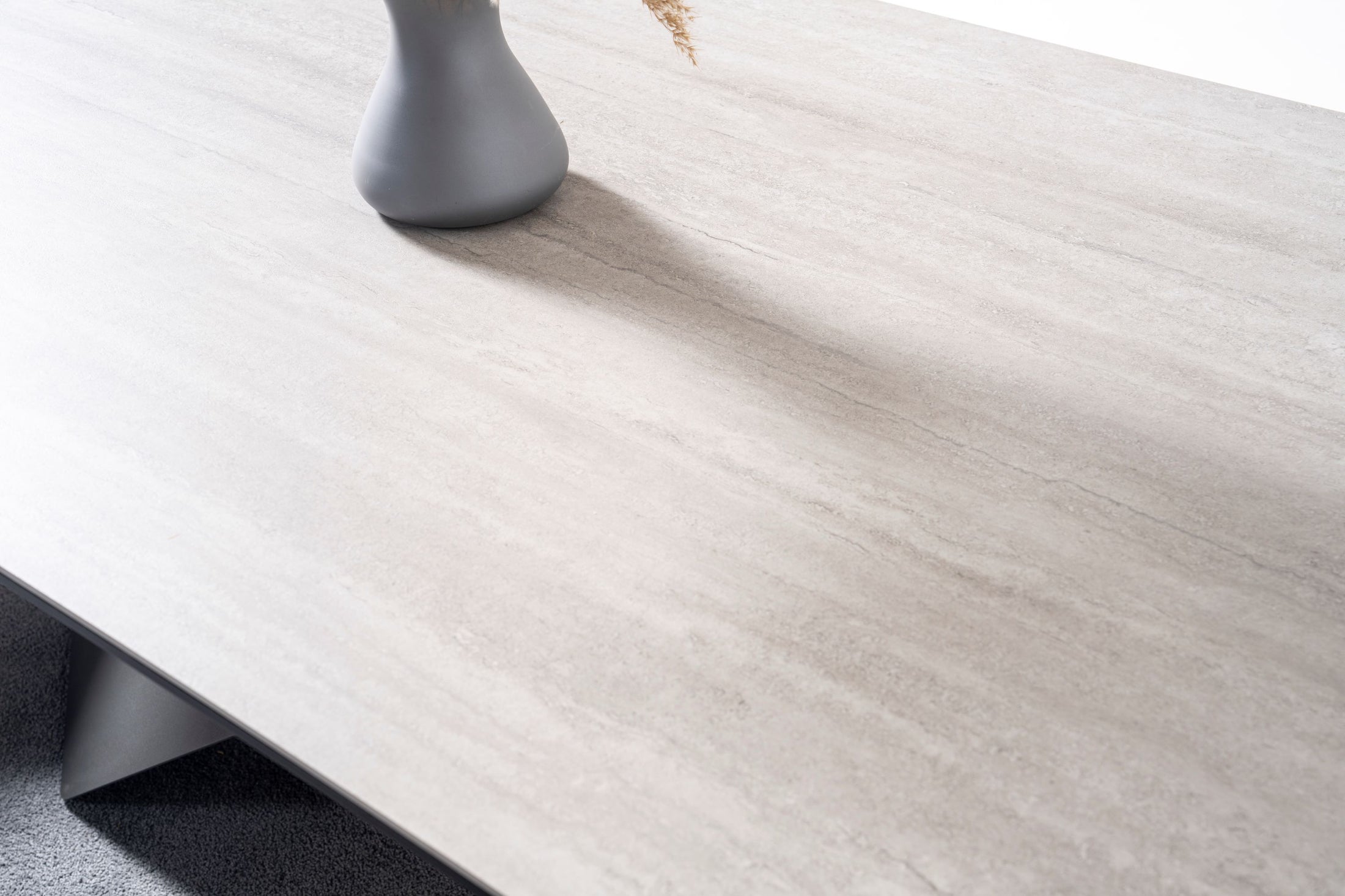Table Magno