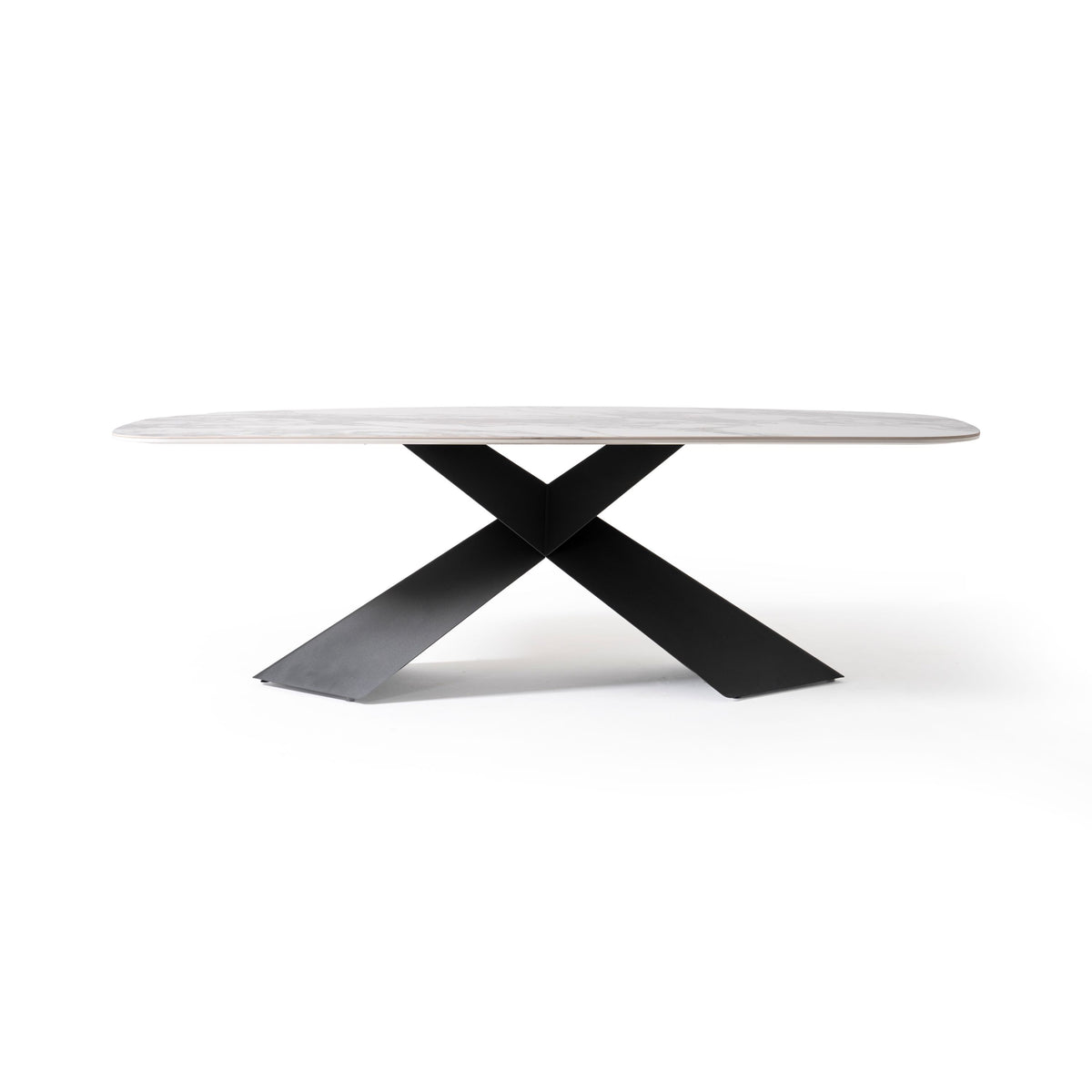 Table Bianca