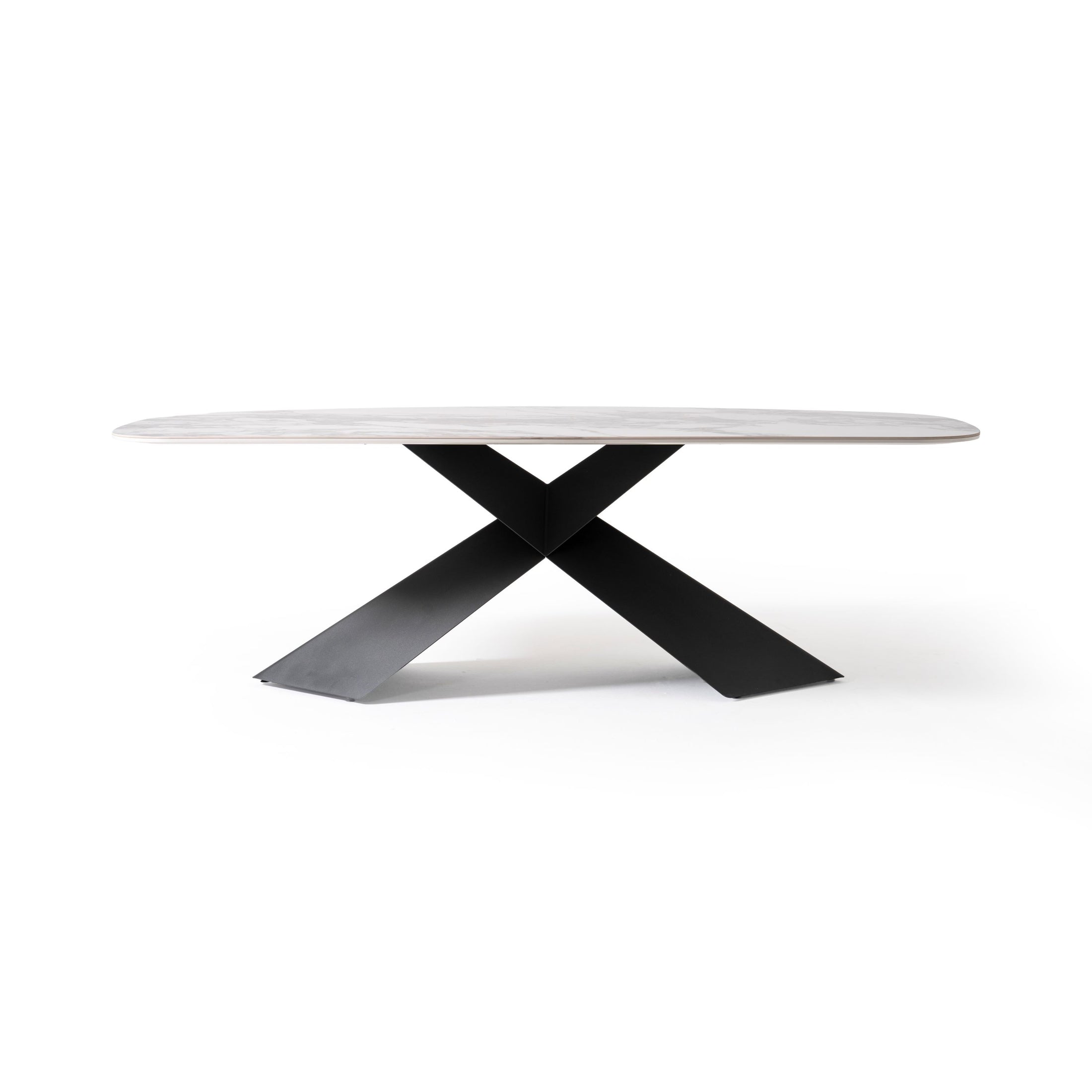 Table Bianca