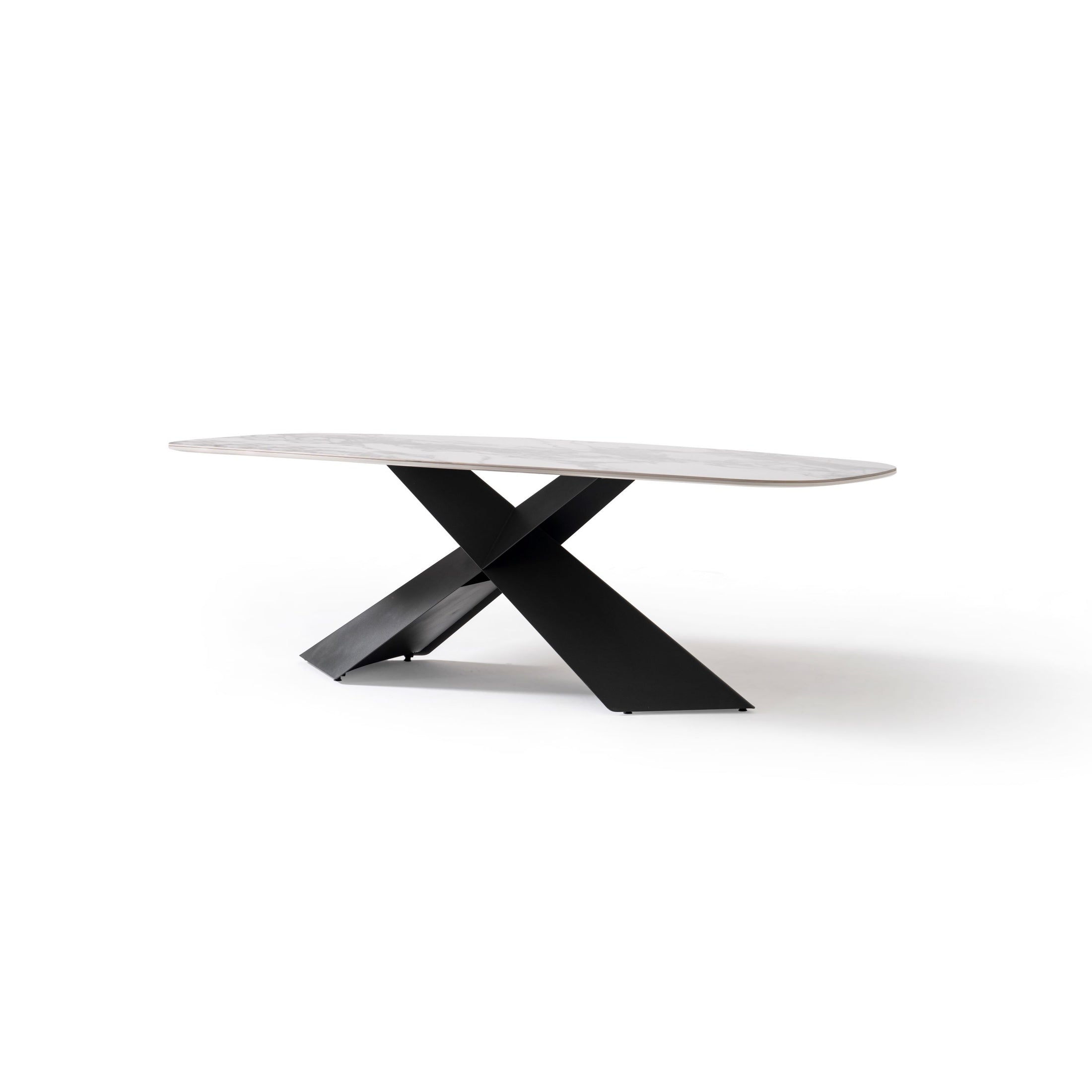 Table Bianca