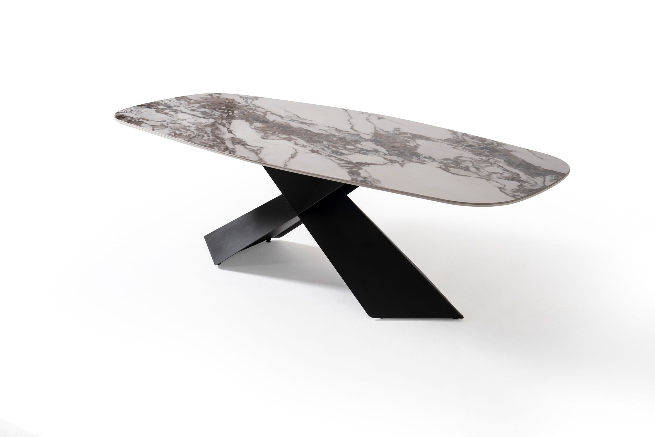 Table Bianca