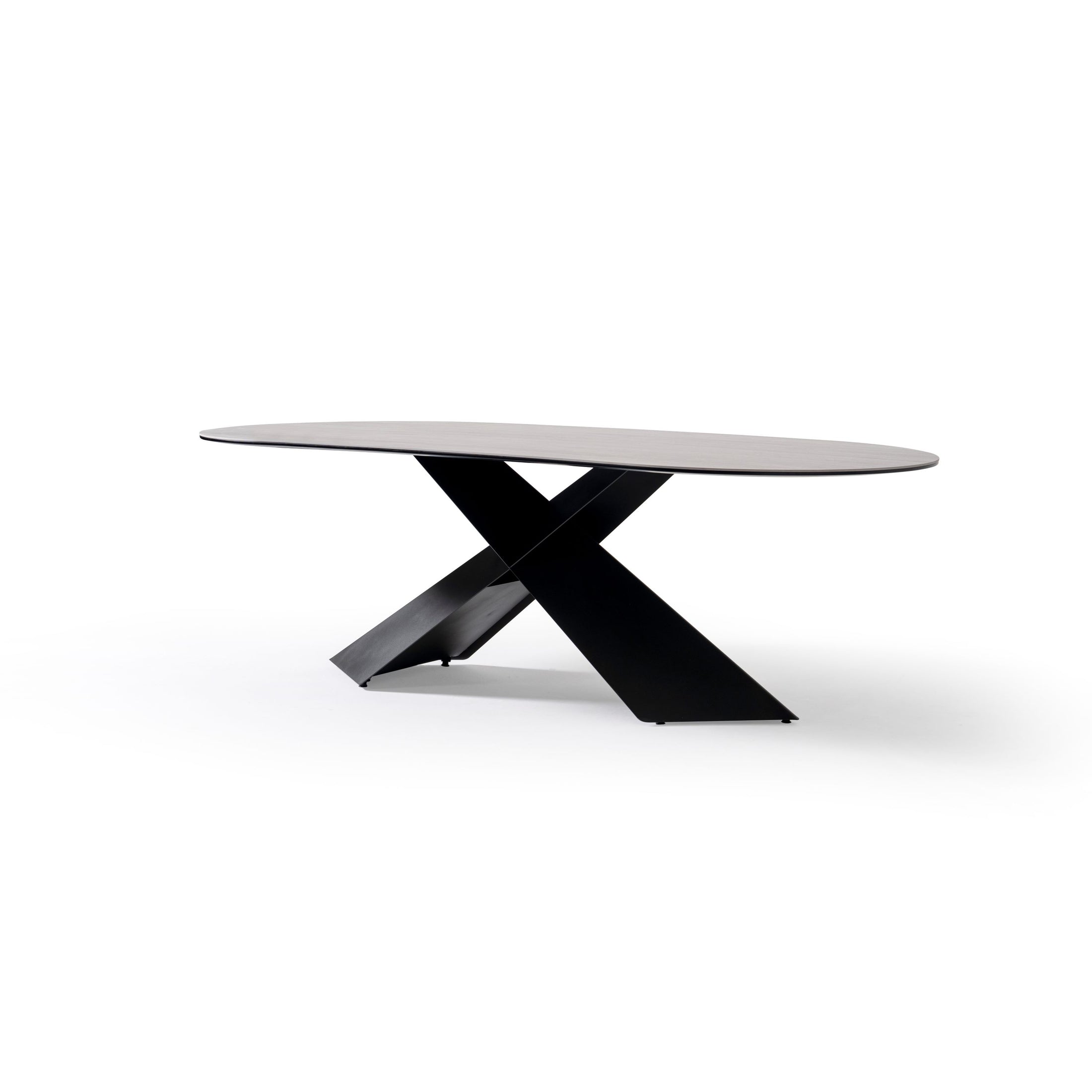 Table Magno
