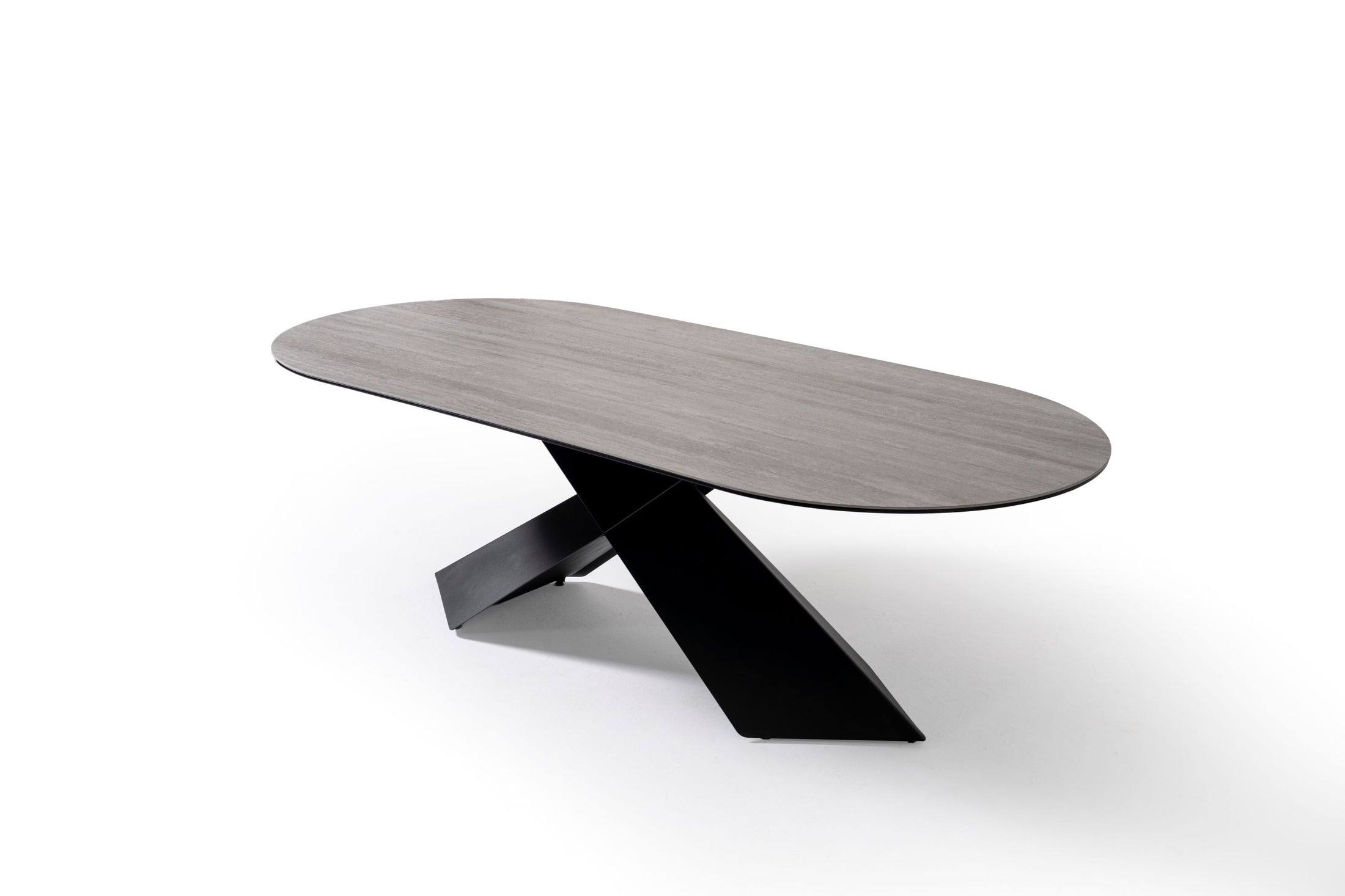 Table Magno