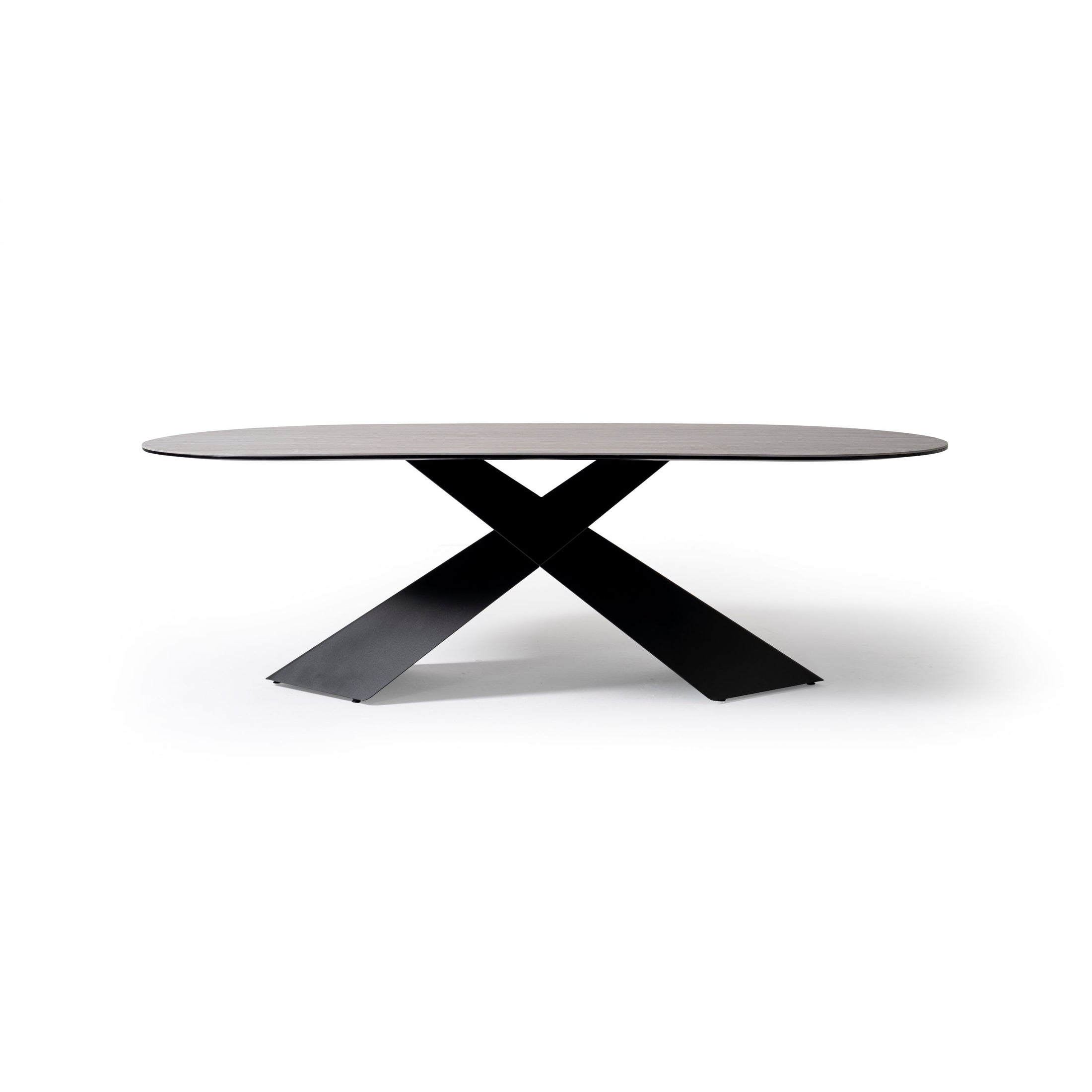 Table Magno