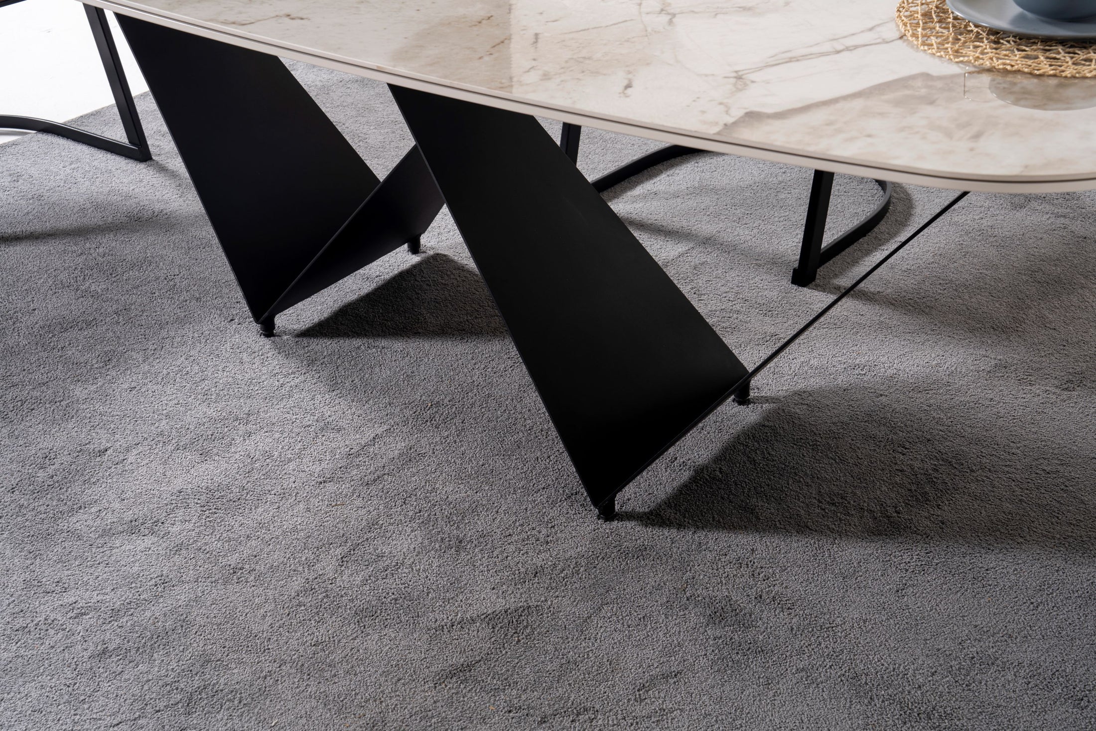 Table baltique