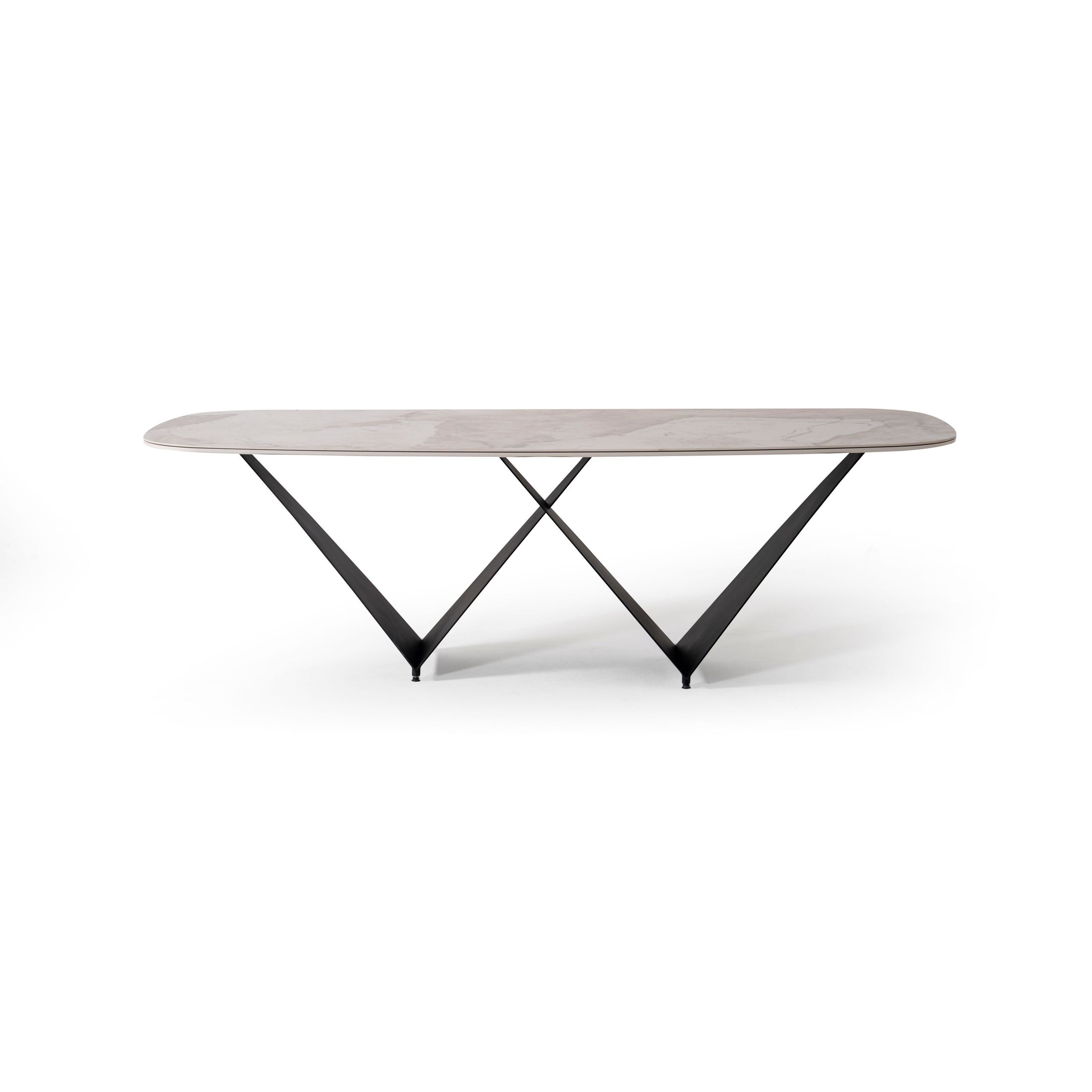 Table baltique