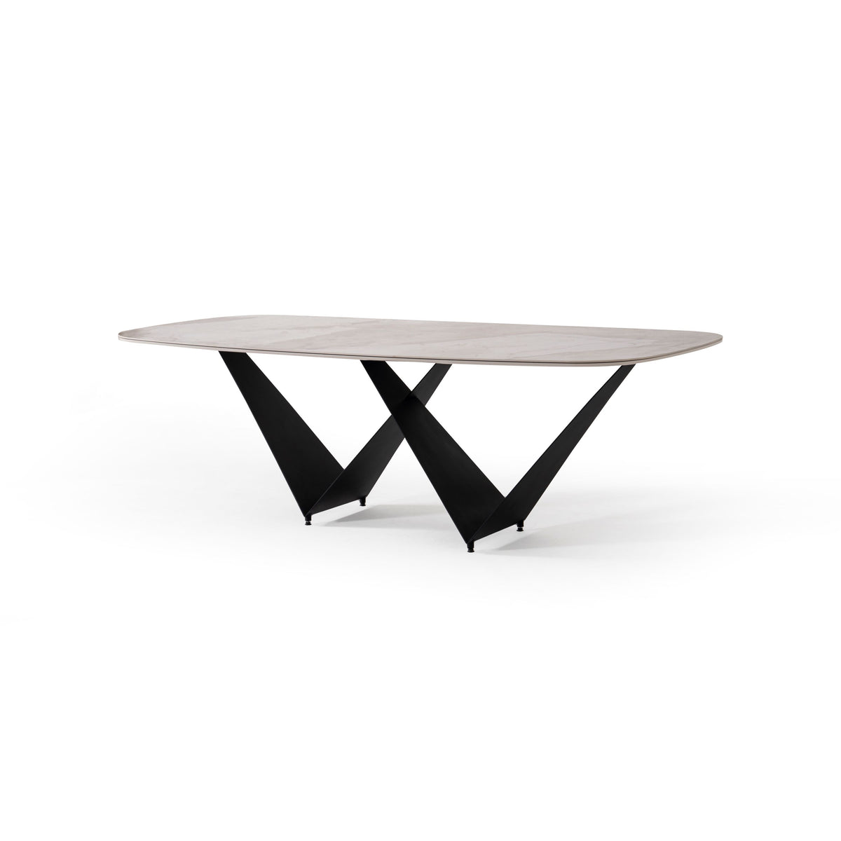 Table baltique