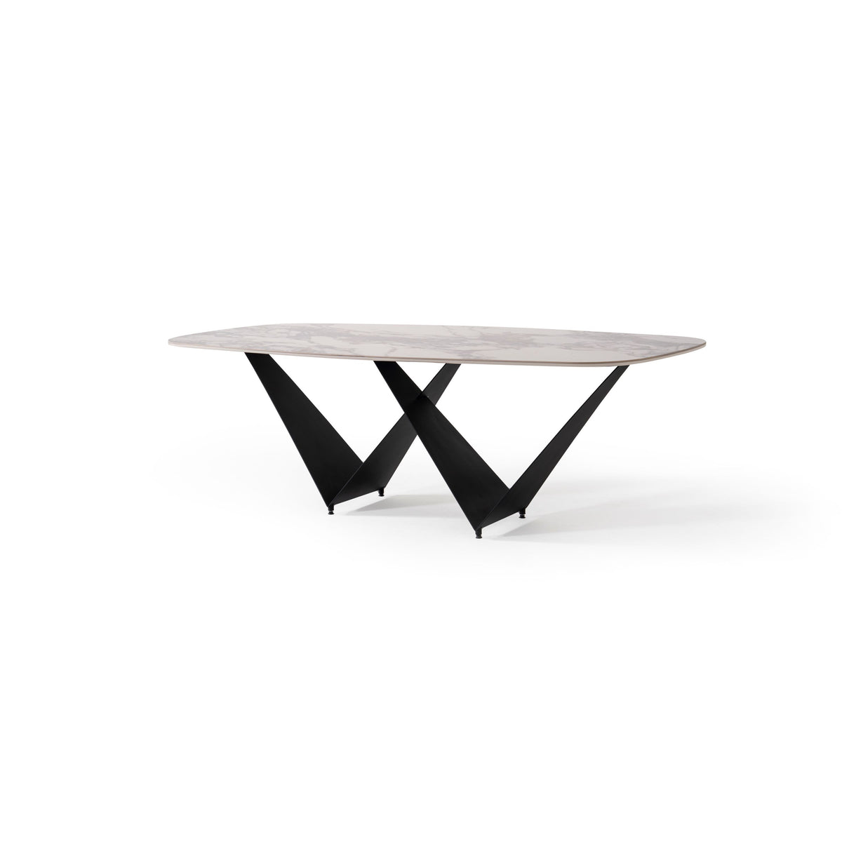 Table des Bermudes