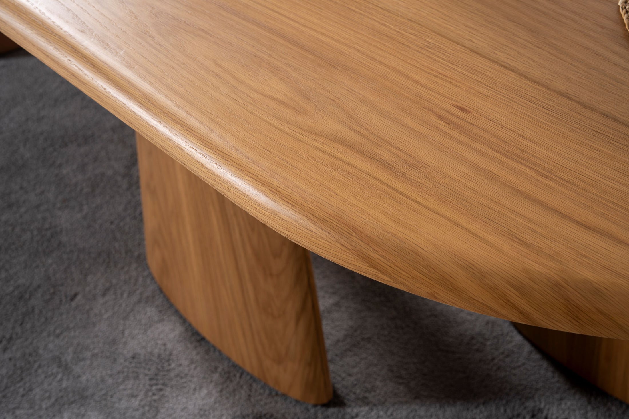 Table de l'âge de pierre