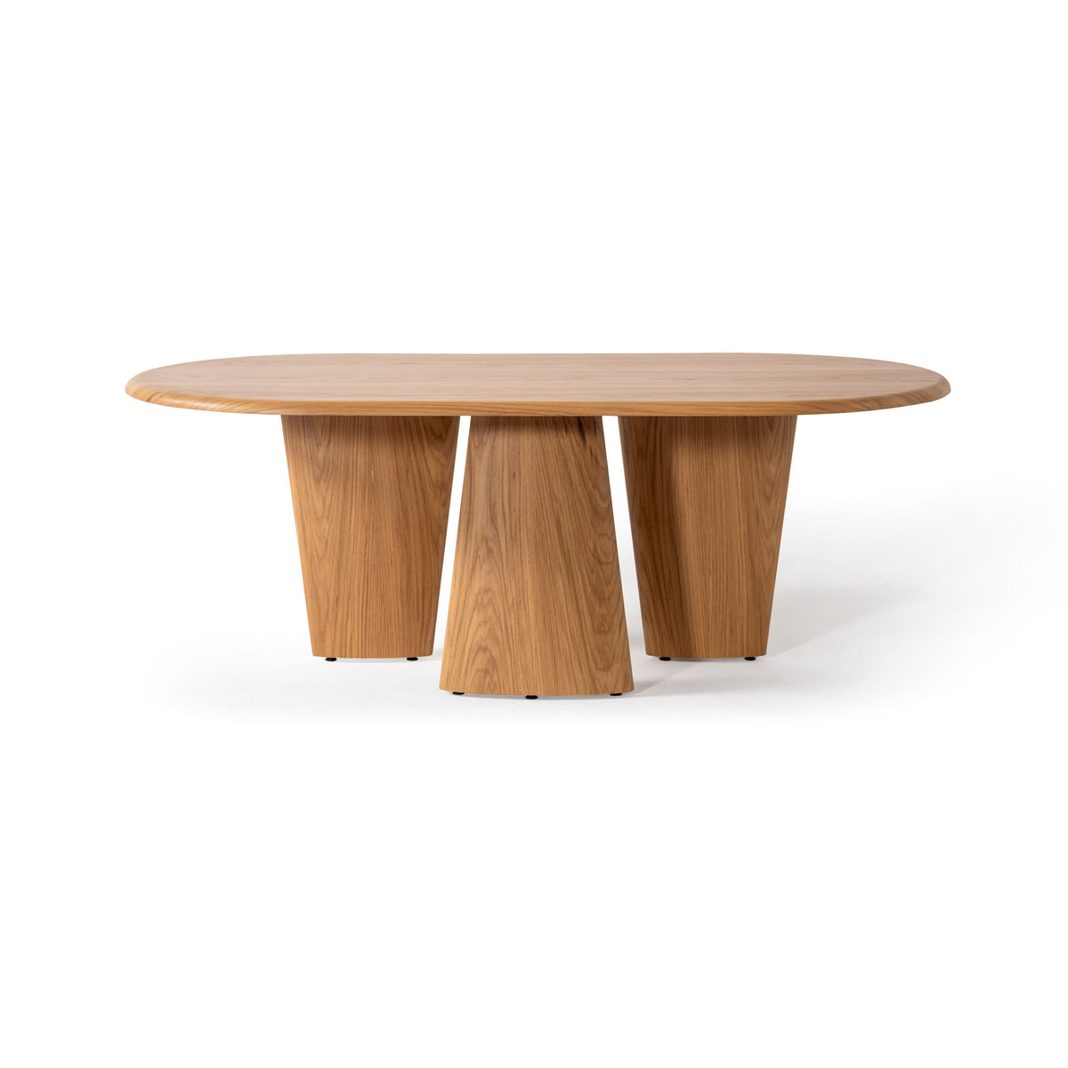 Table de l'âge de pierre