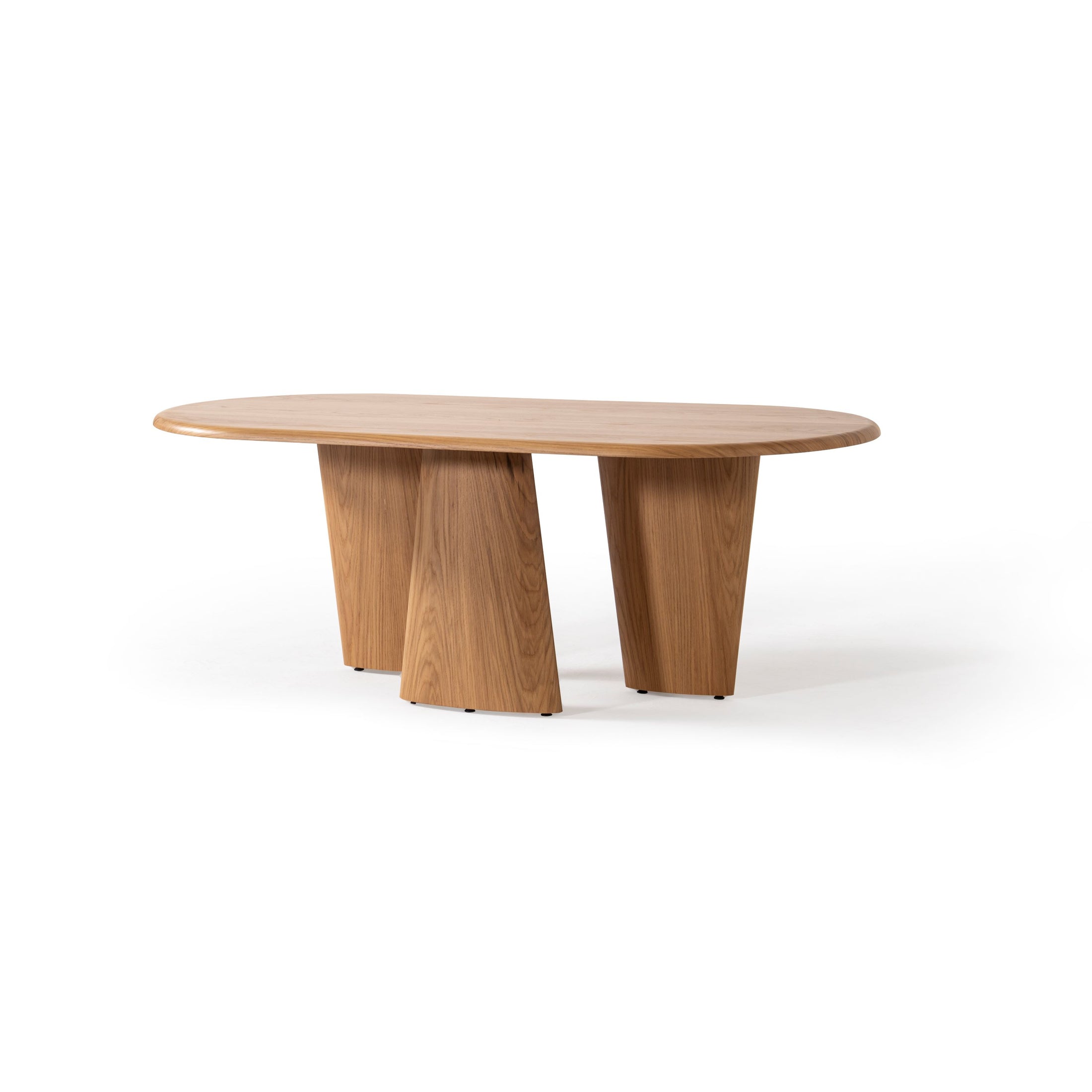 Table de l'âge de pierre