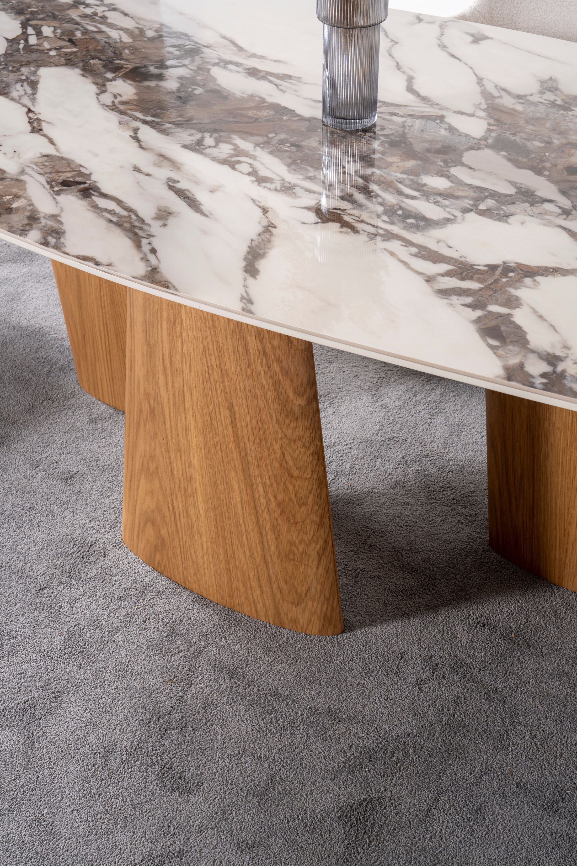 Table Floransa