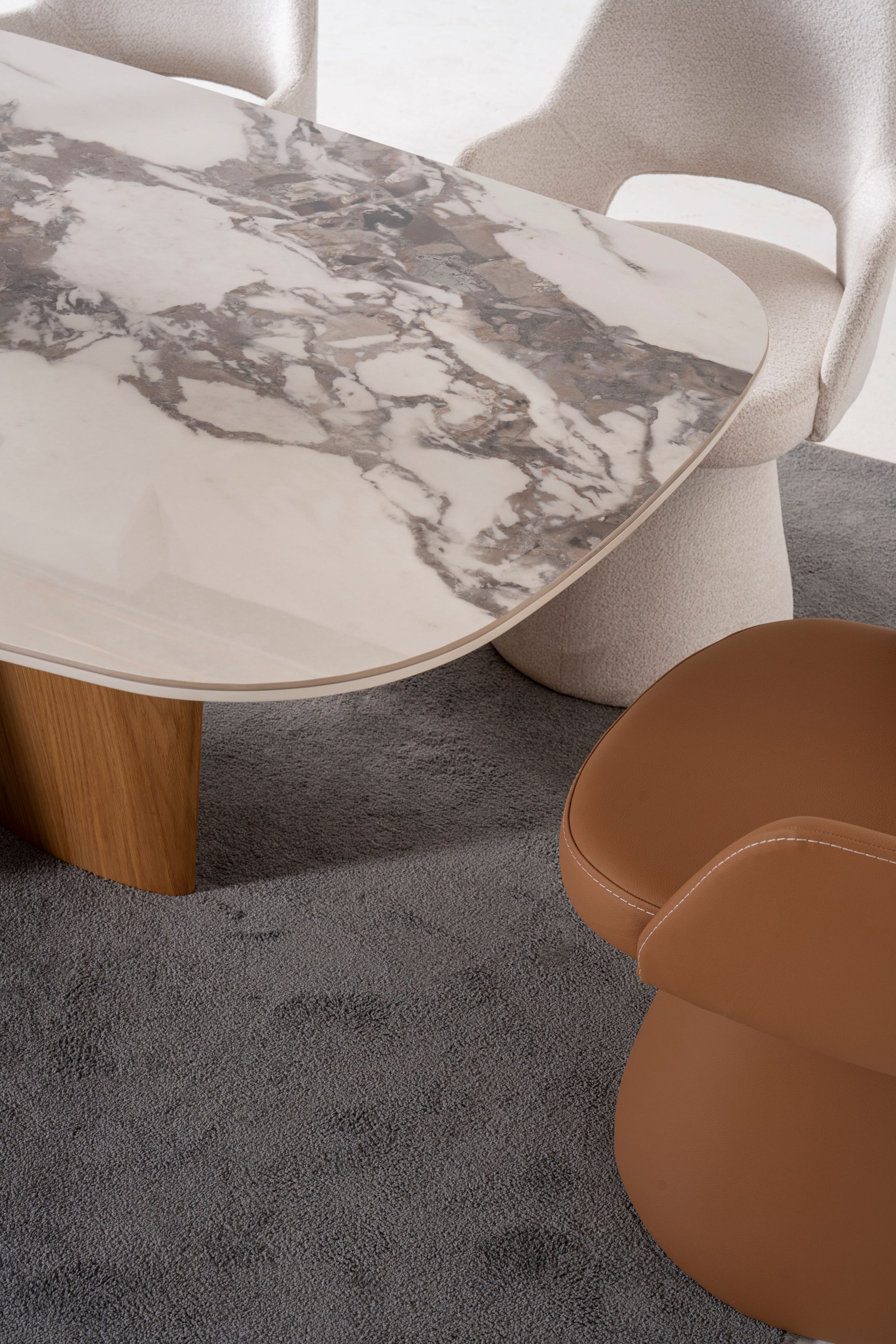 Table Floransa