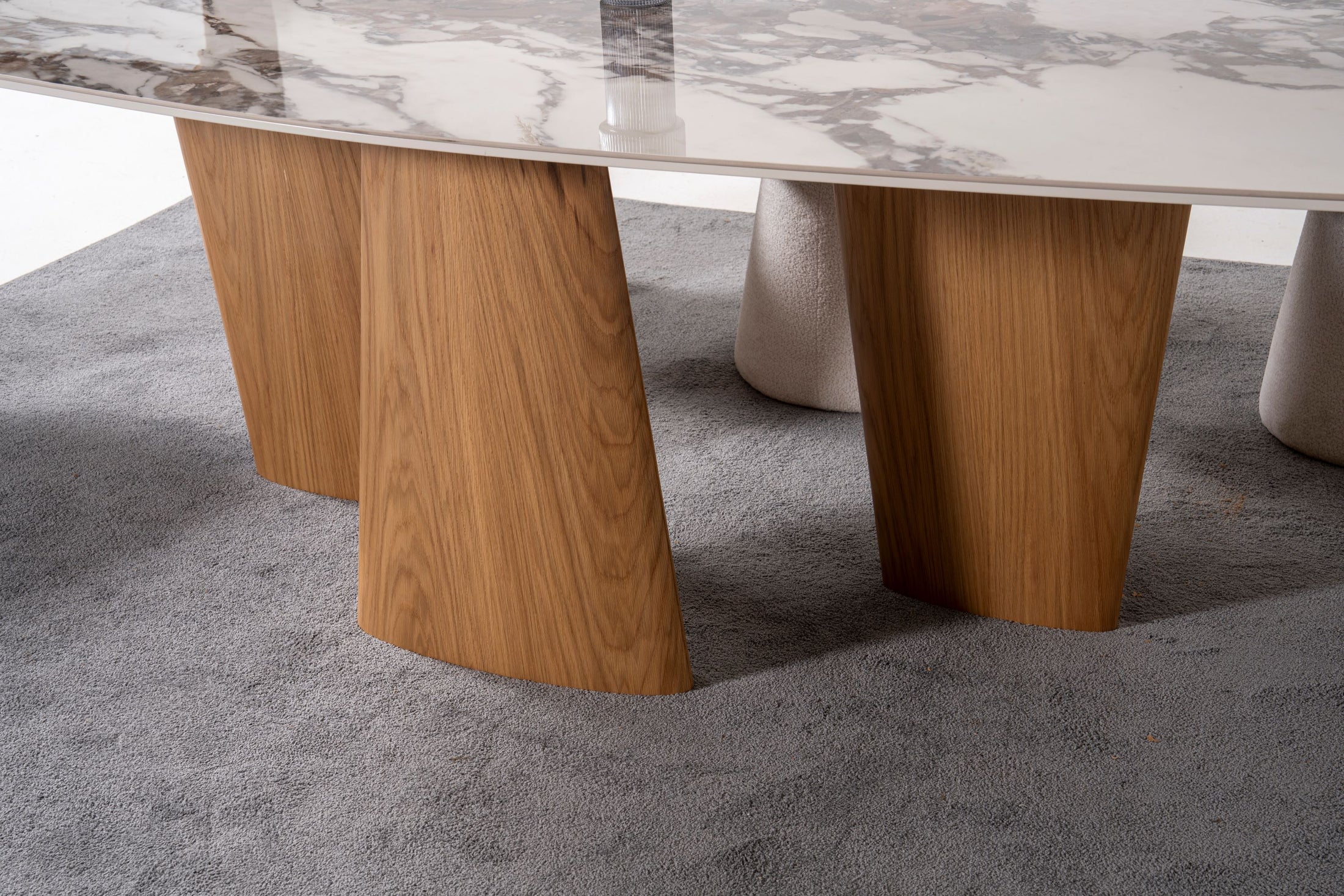 Table Floransa