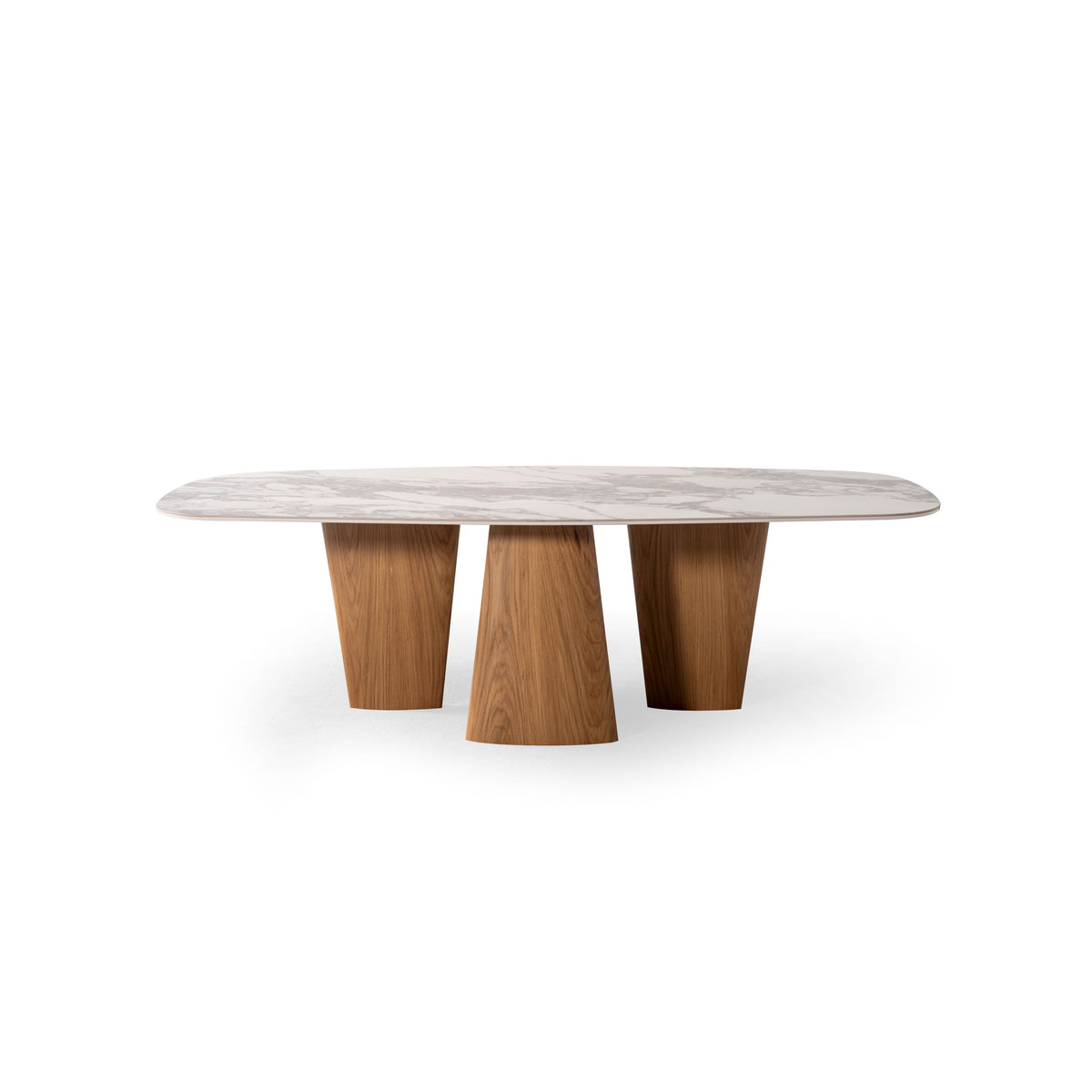 Table Floransa