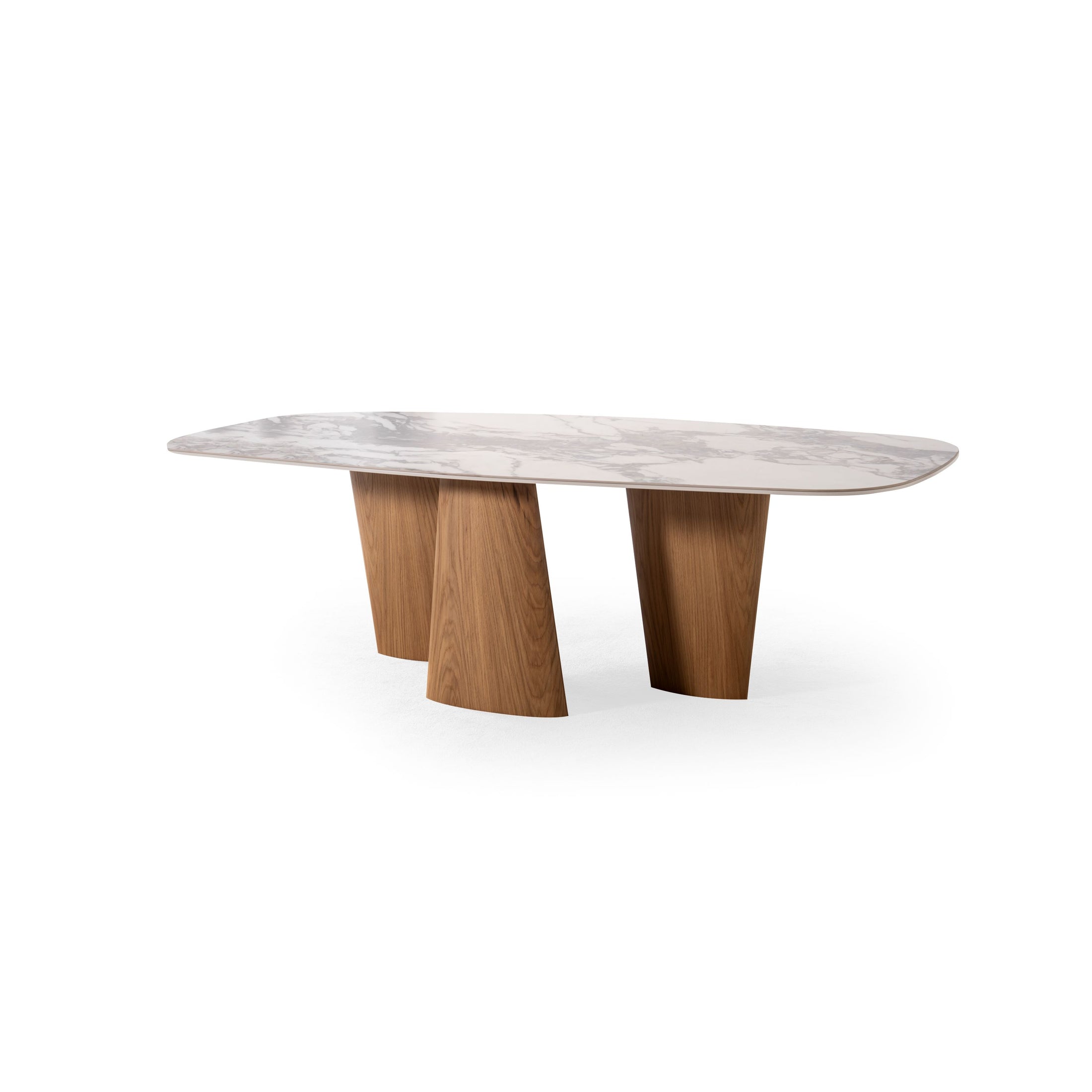 Table Floransa