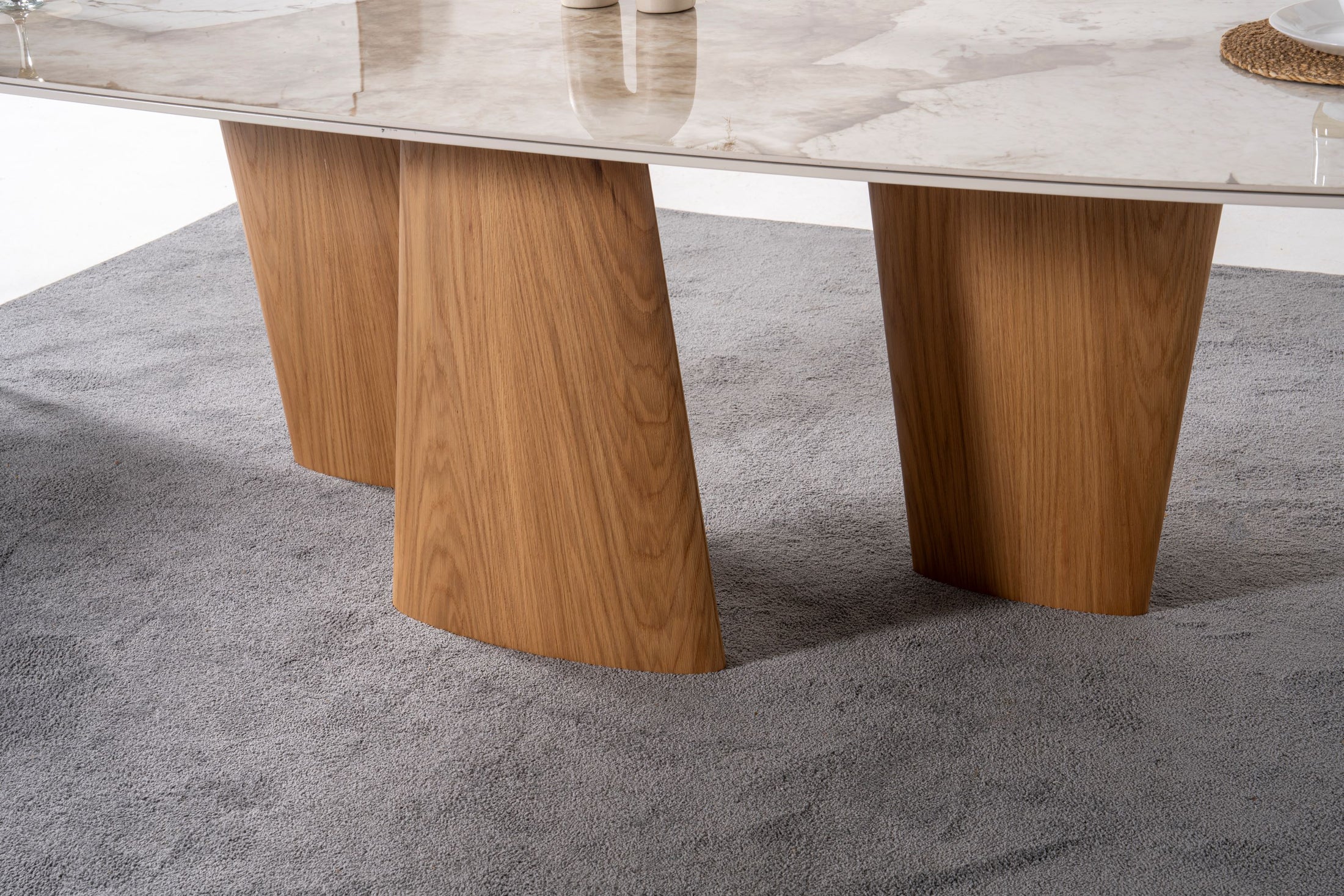 Table Palazzo