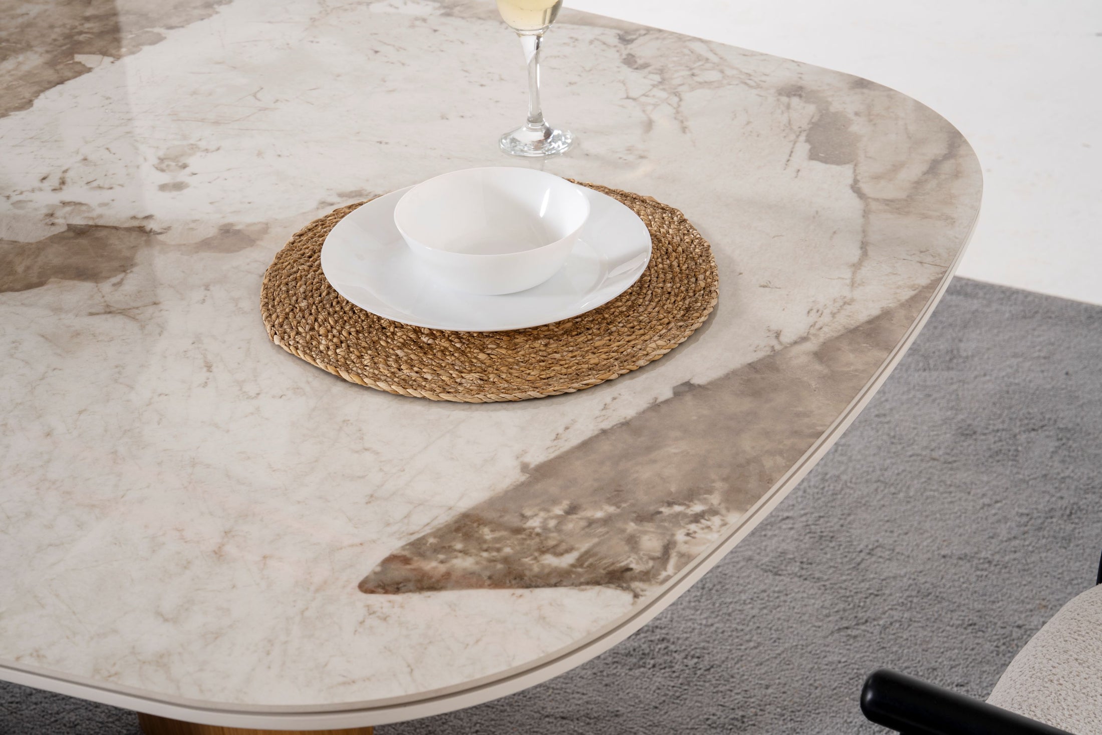 Table Palazzo