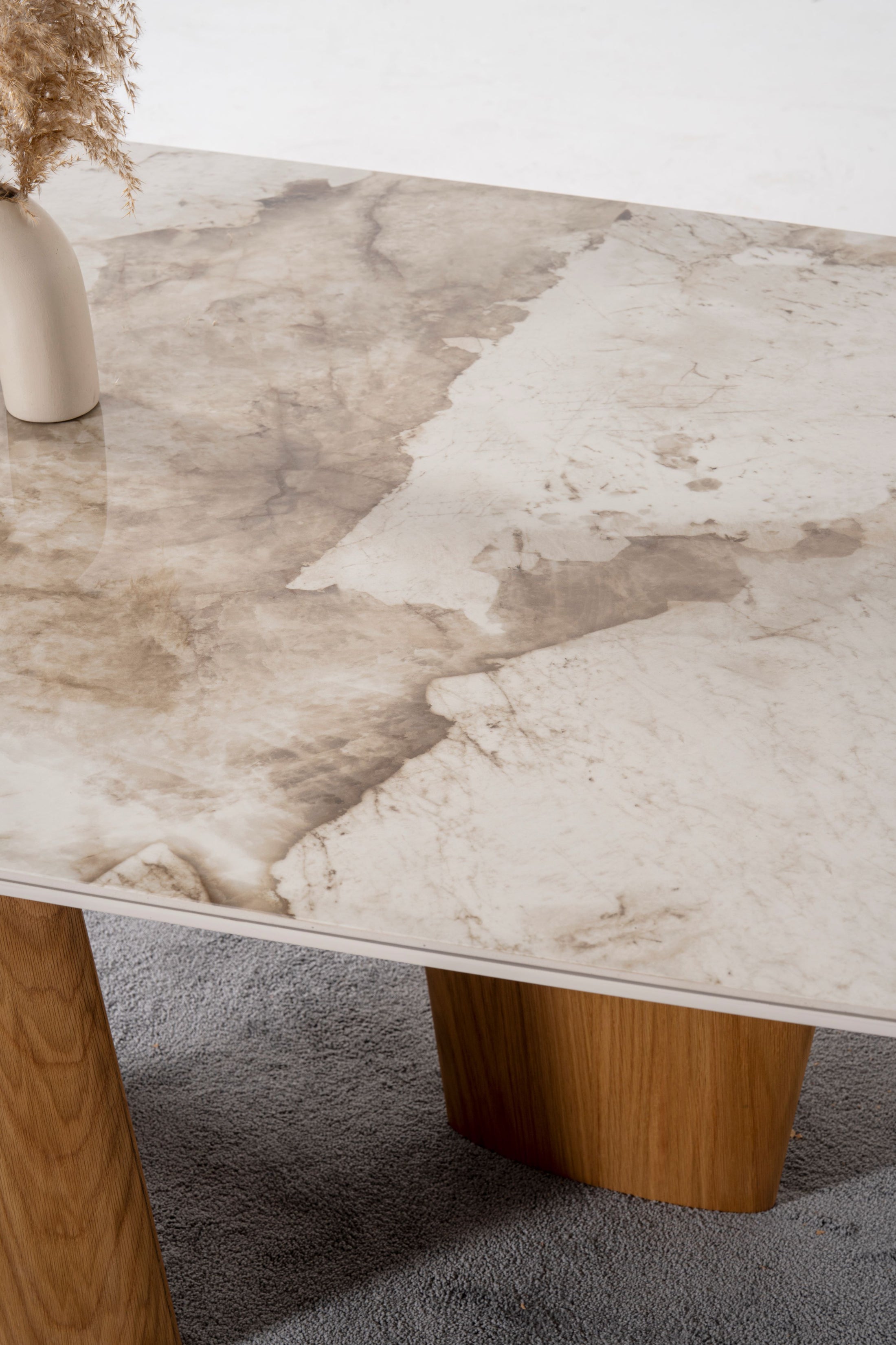 Table Palazzo