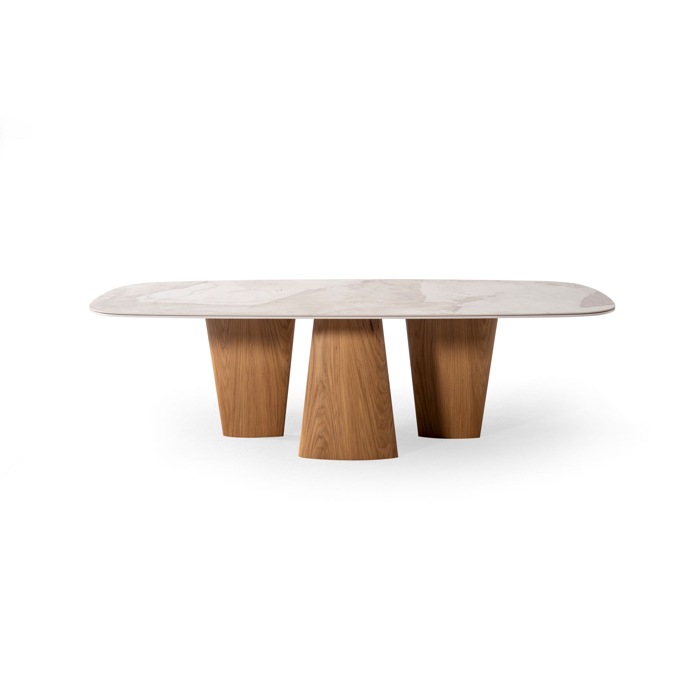 Table Palazzo