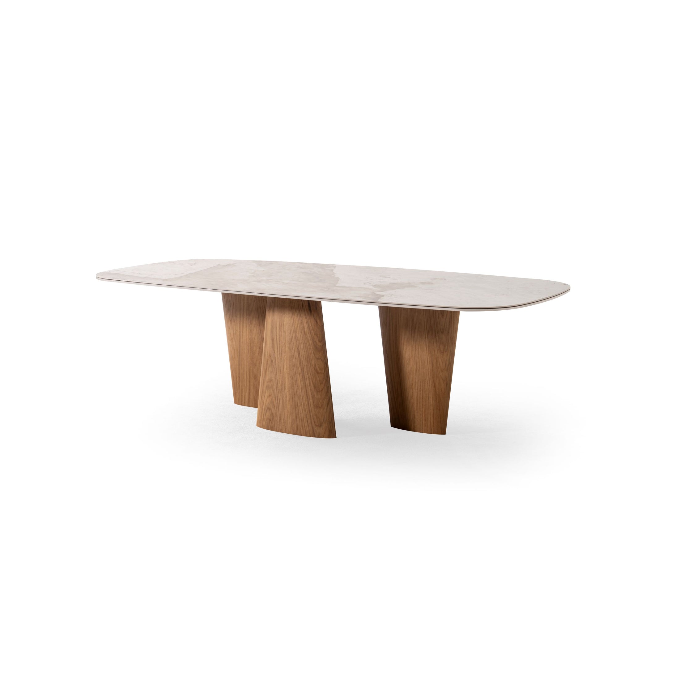 Table Palazzo
