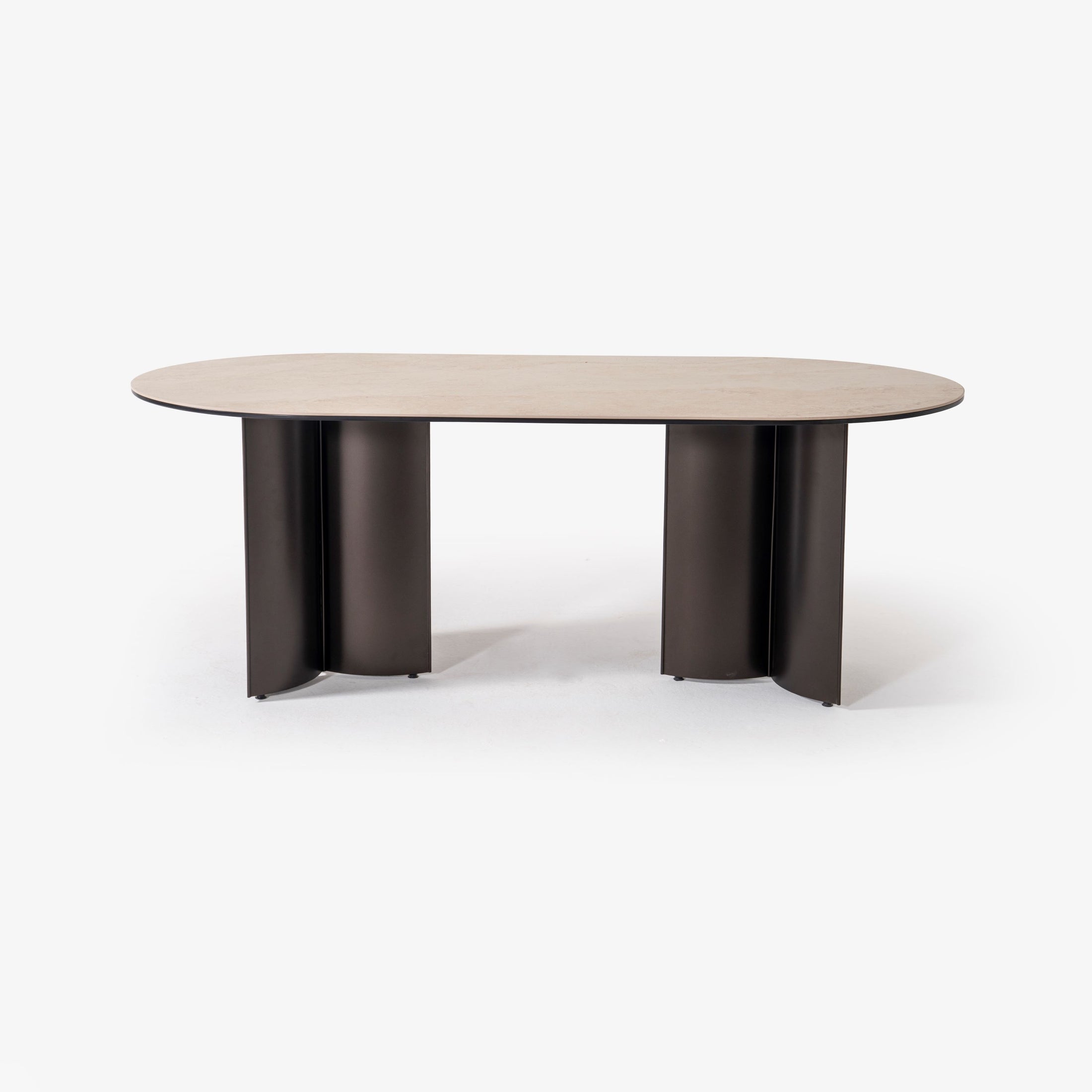 Table moyenne Icon