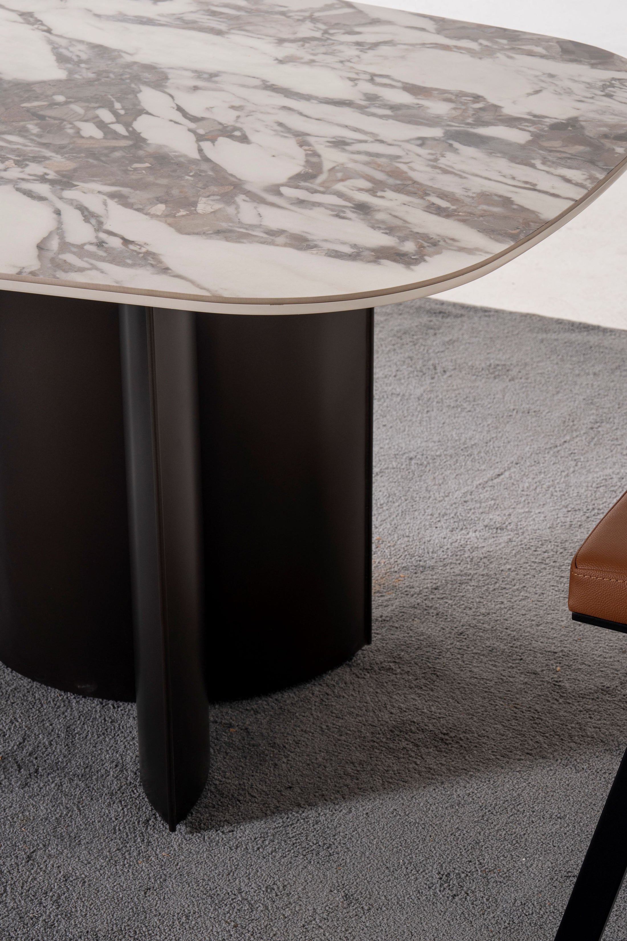 Table Lusso