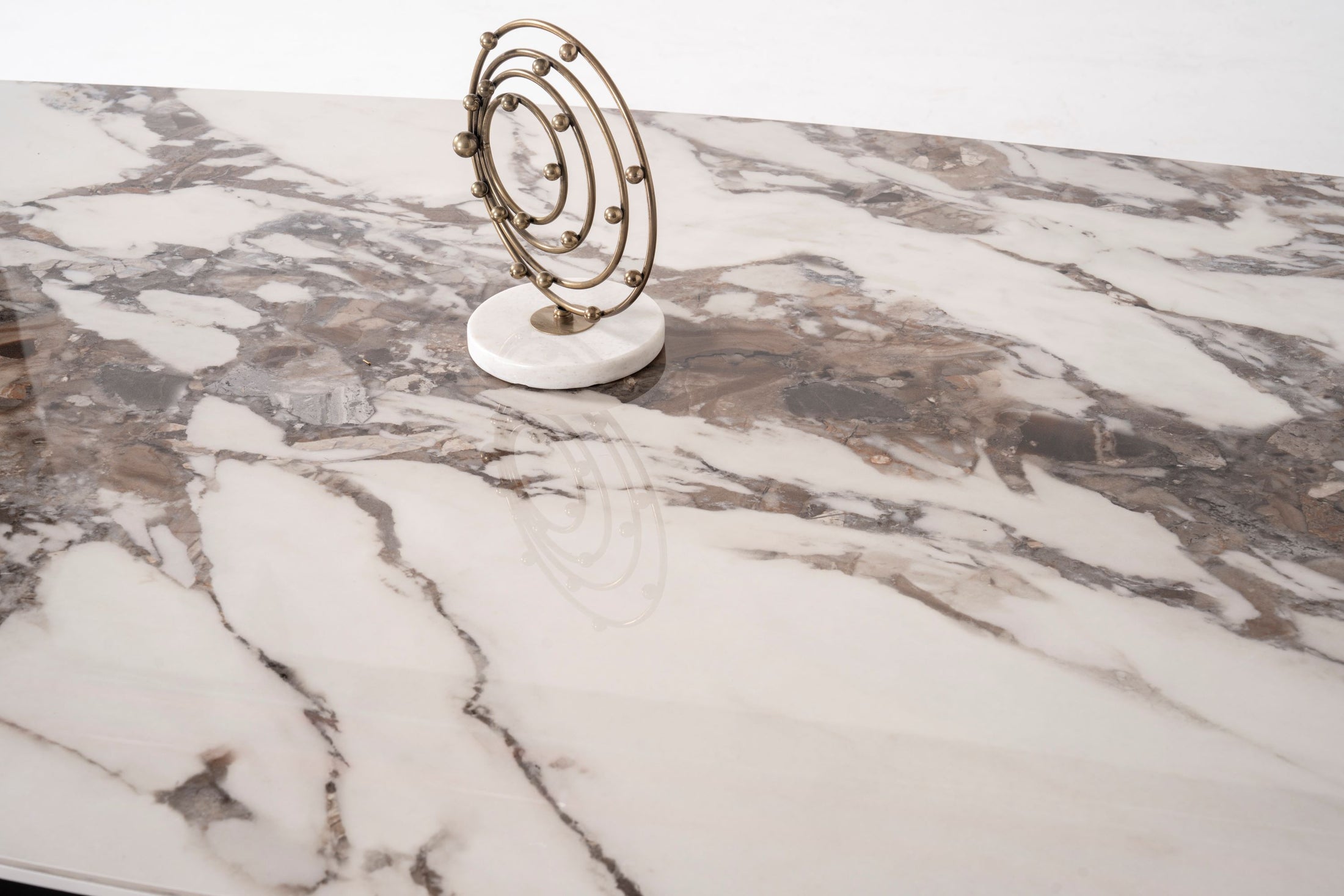 Table Lusso