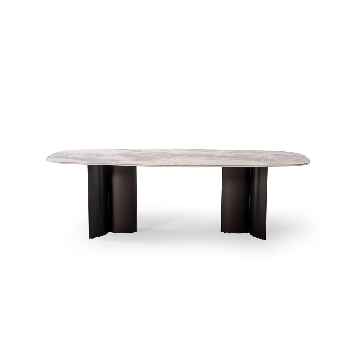 Table Lusso