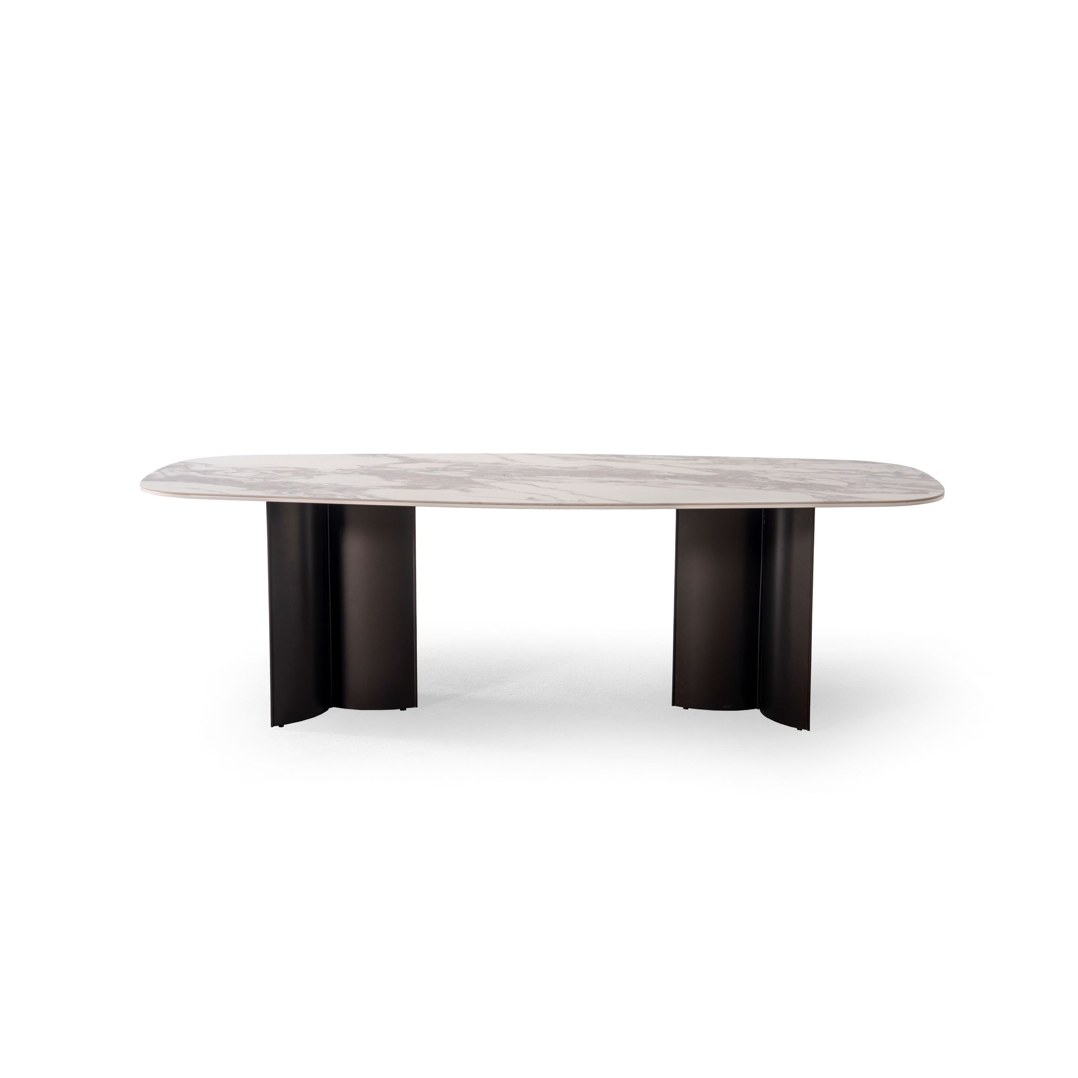 Table Lusso